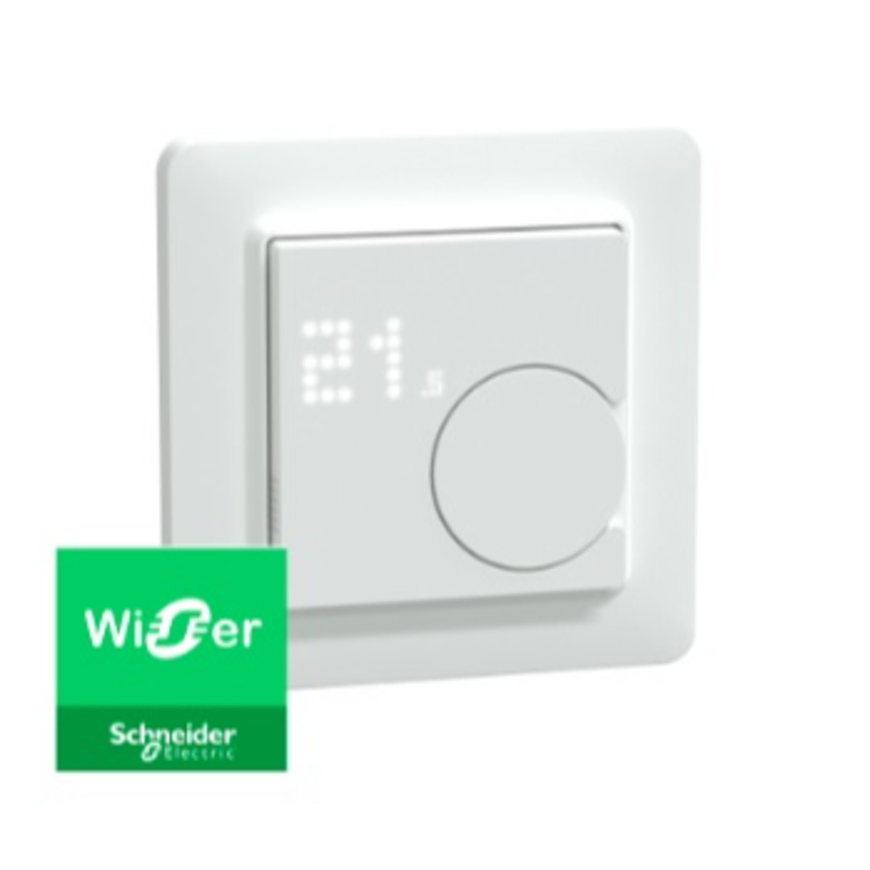 Life Is On - Digital Sales H&D - Schneider Electric España