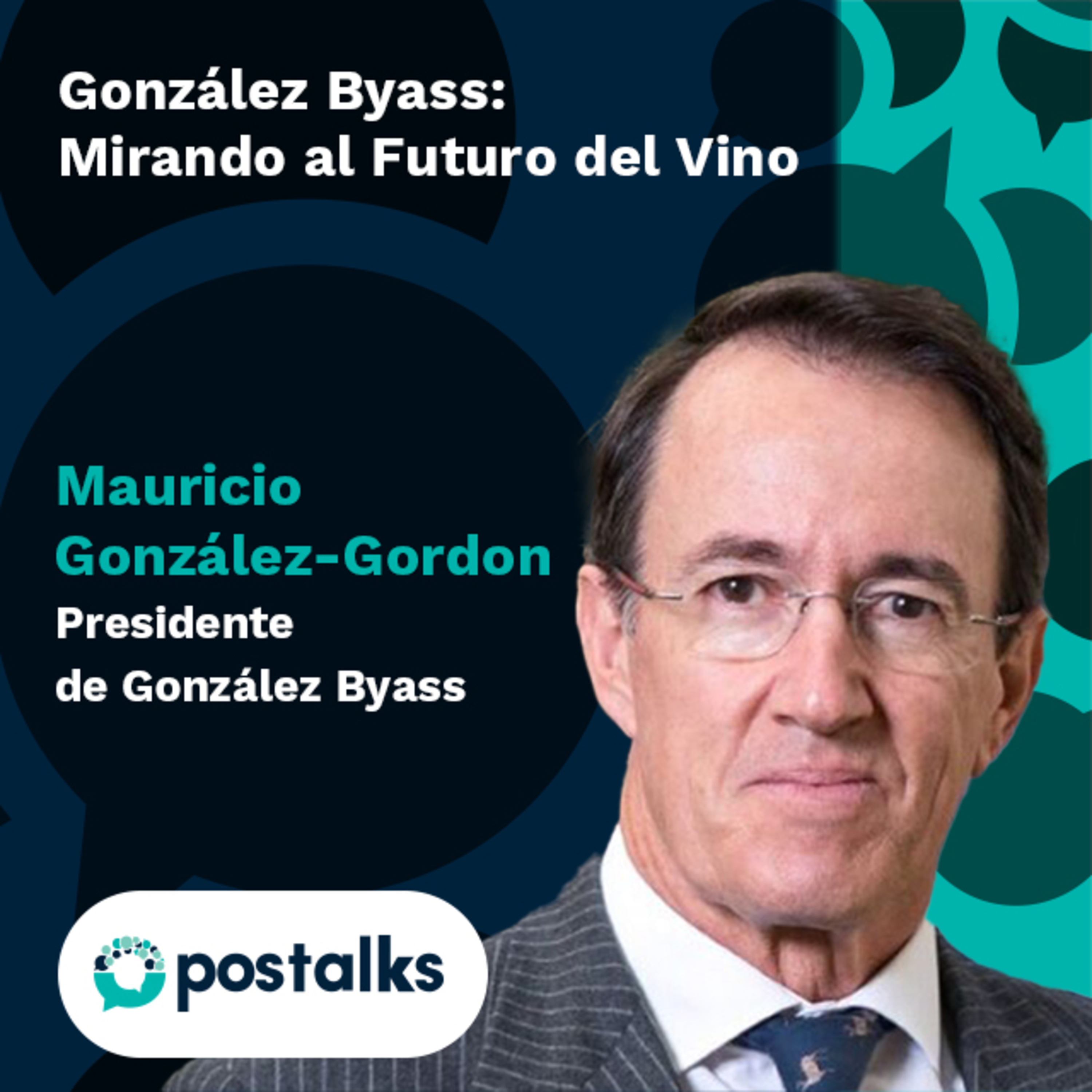 POStalks de POS Potential