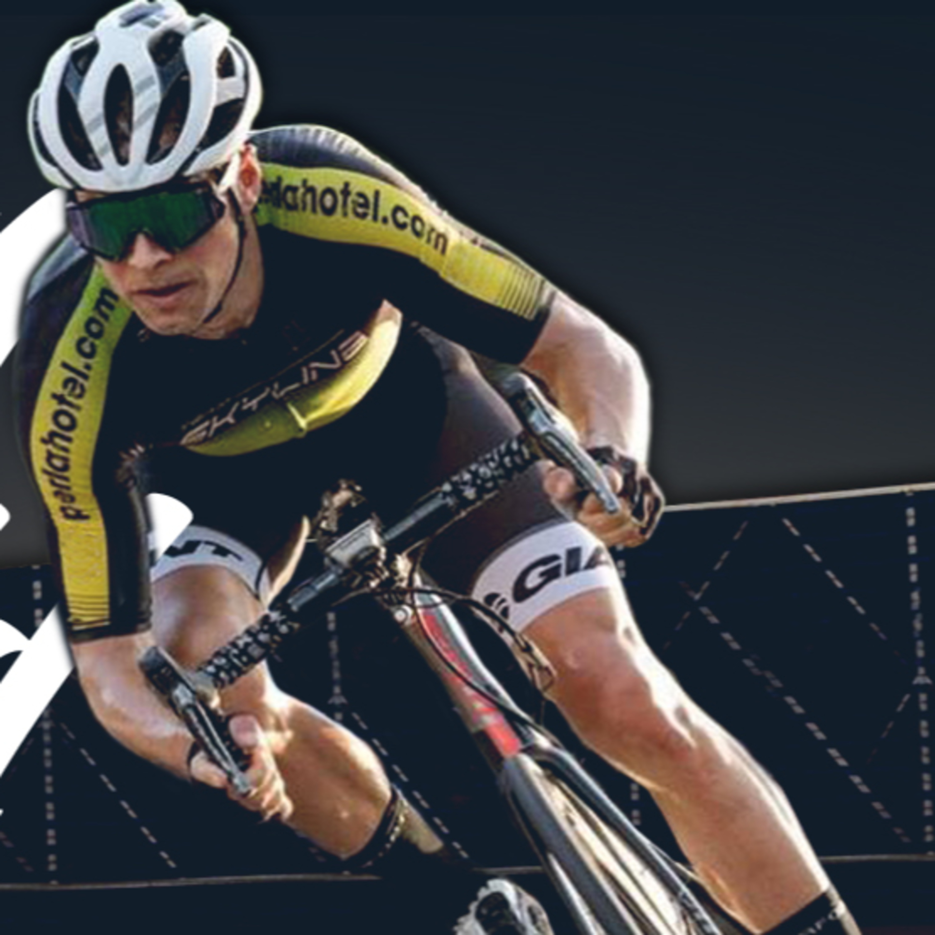 Lehigh Valley Cycling