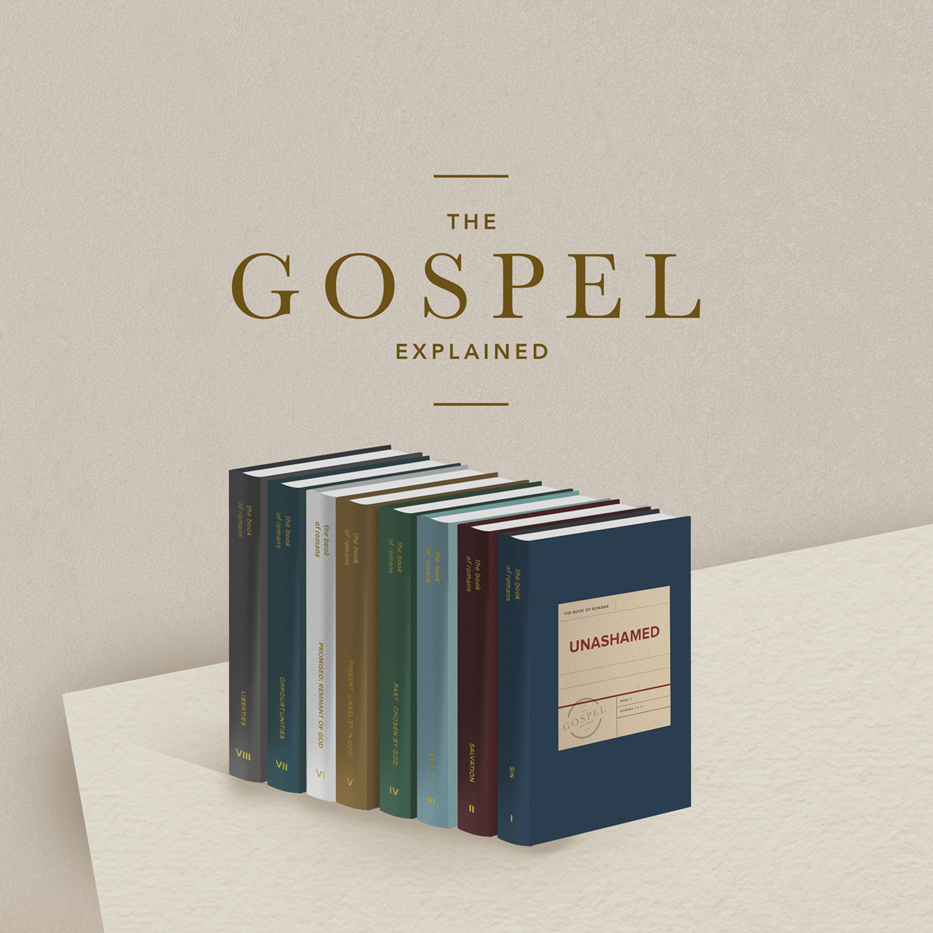 Every Nation Bahrain