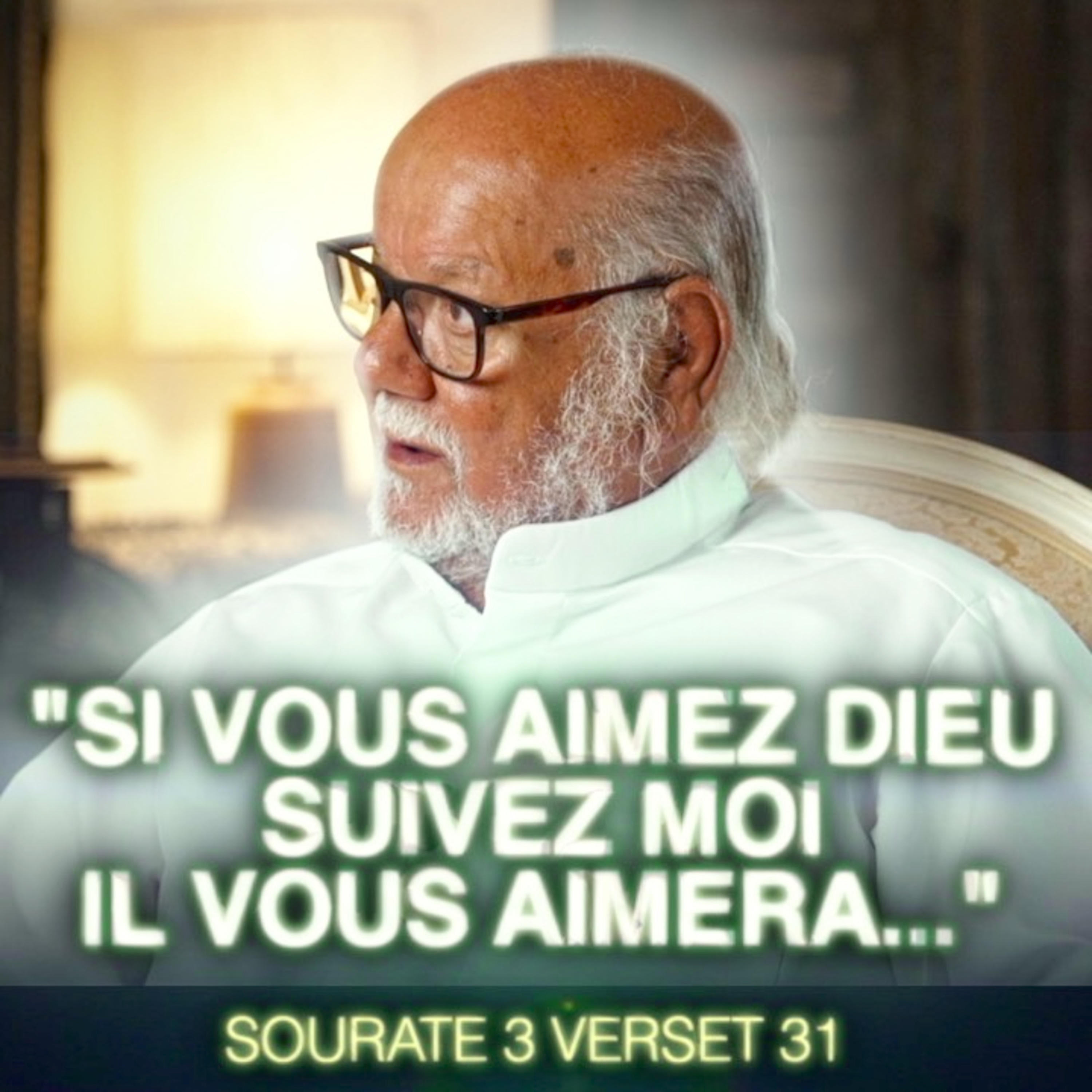 Seyyed Gouasmi