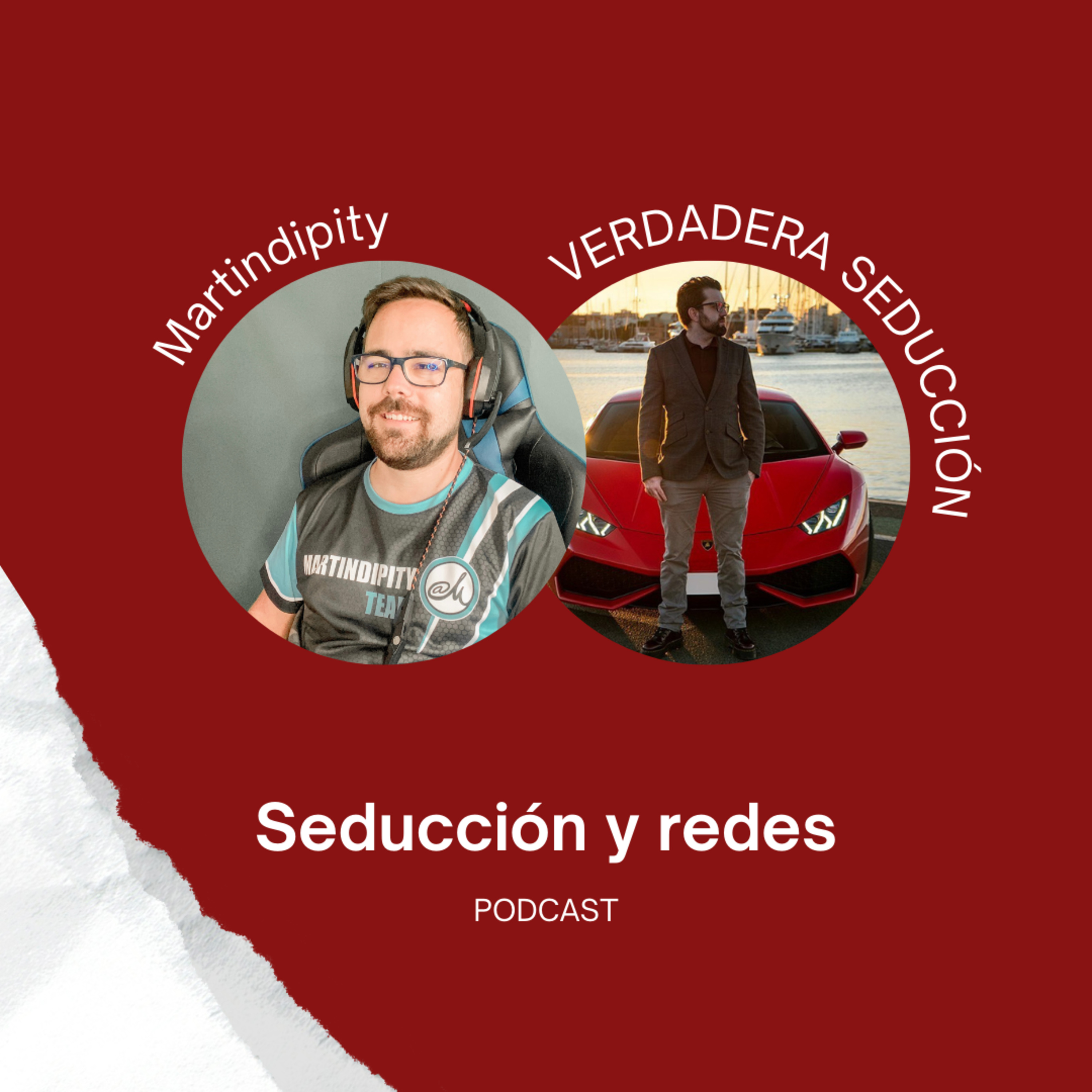 Martindipity
