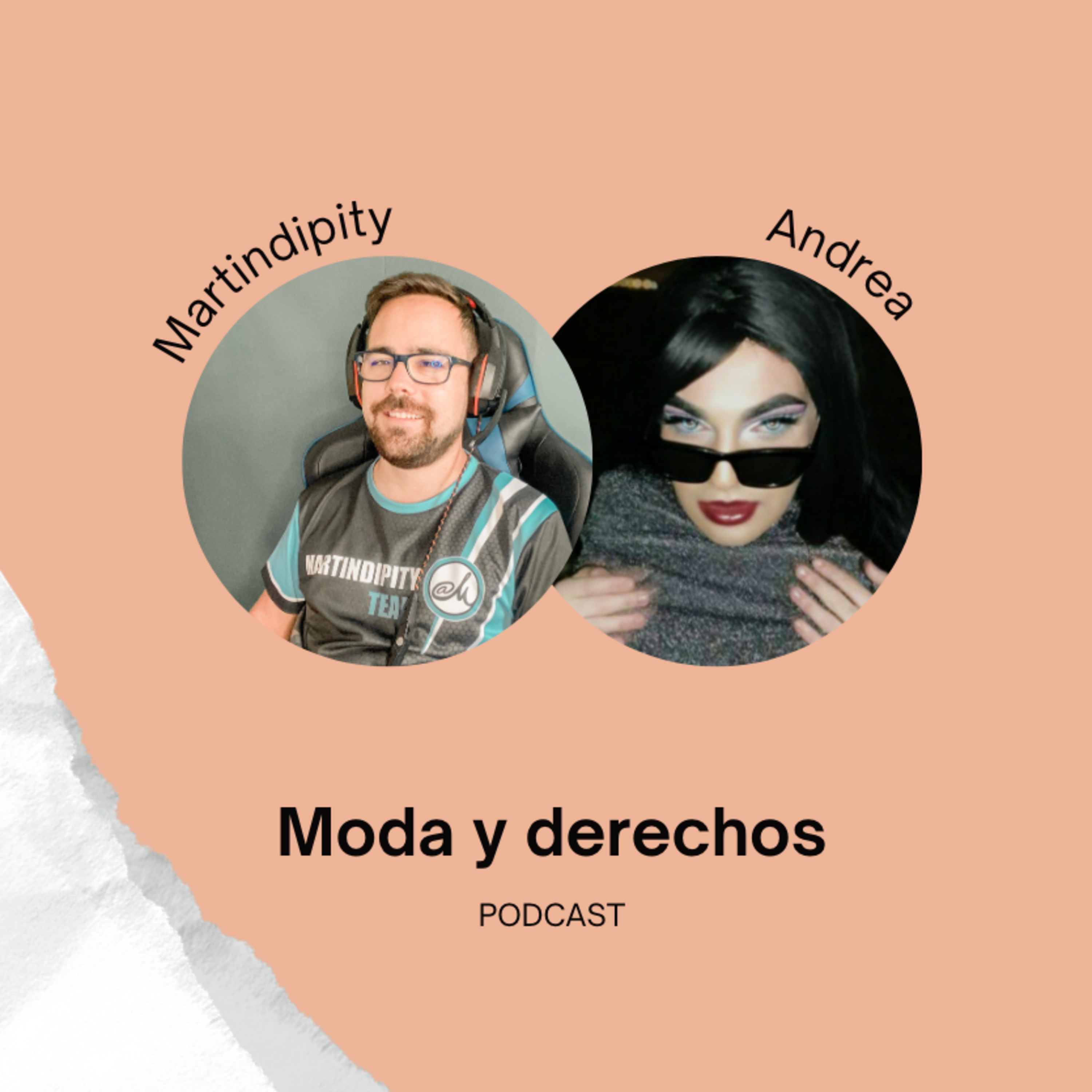 Martindipity