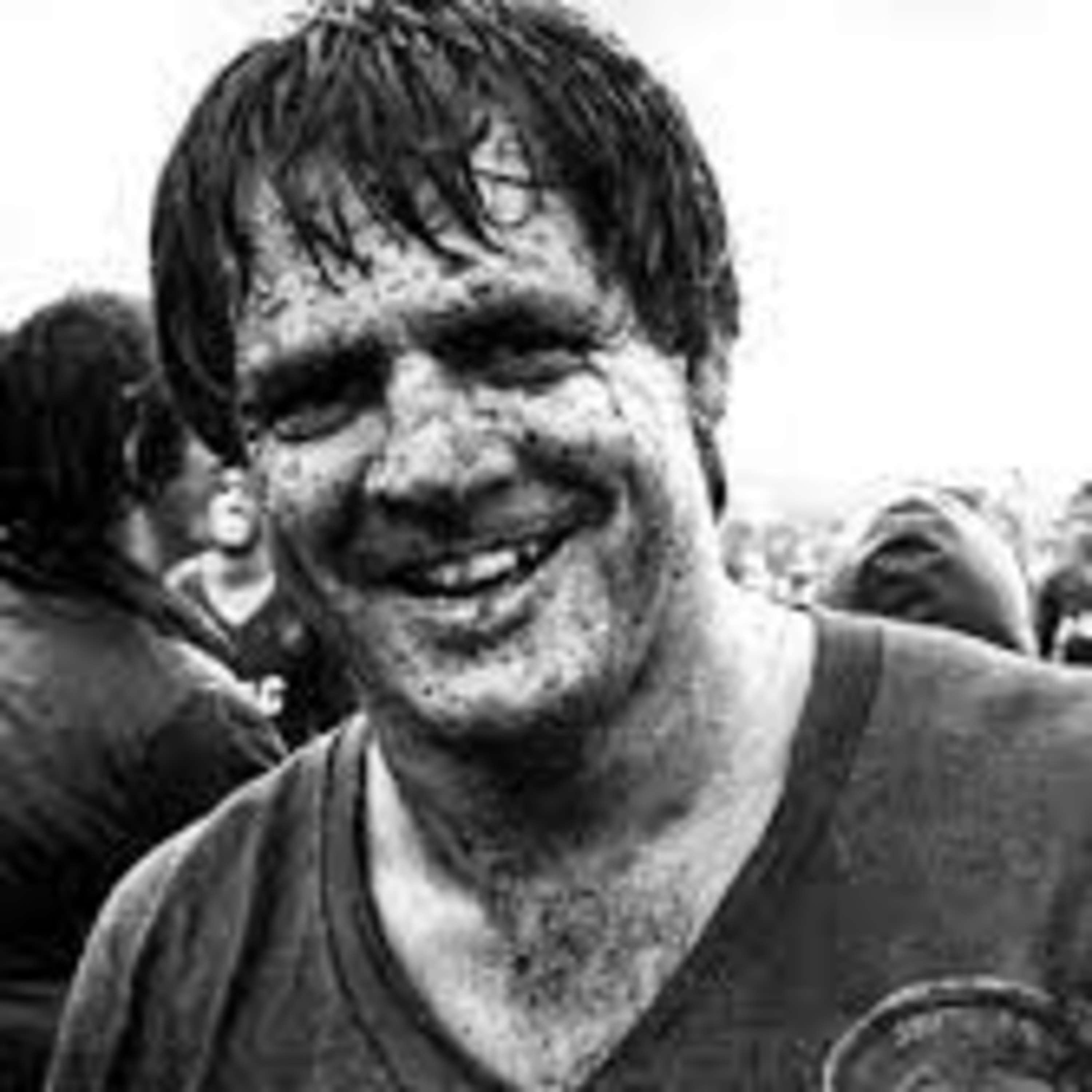 Rabbitohs Radio Podcast