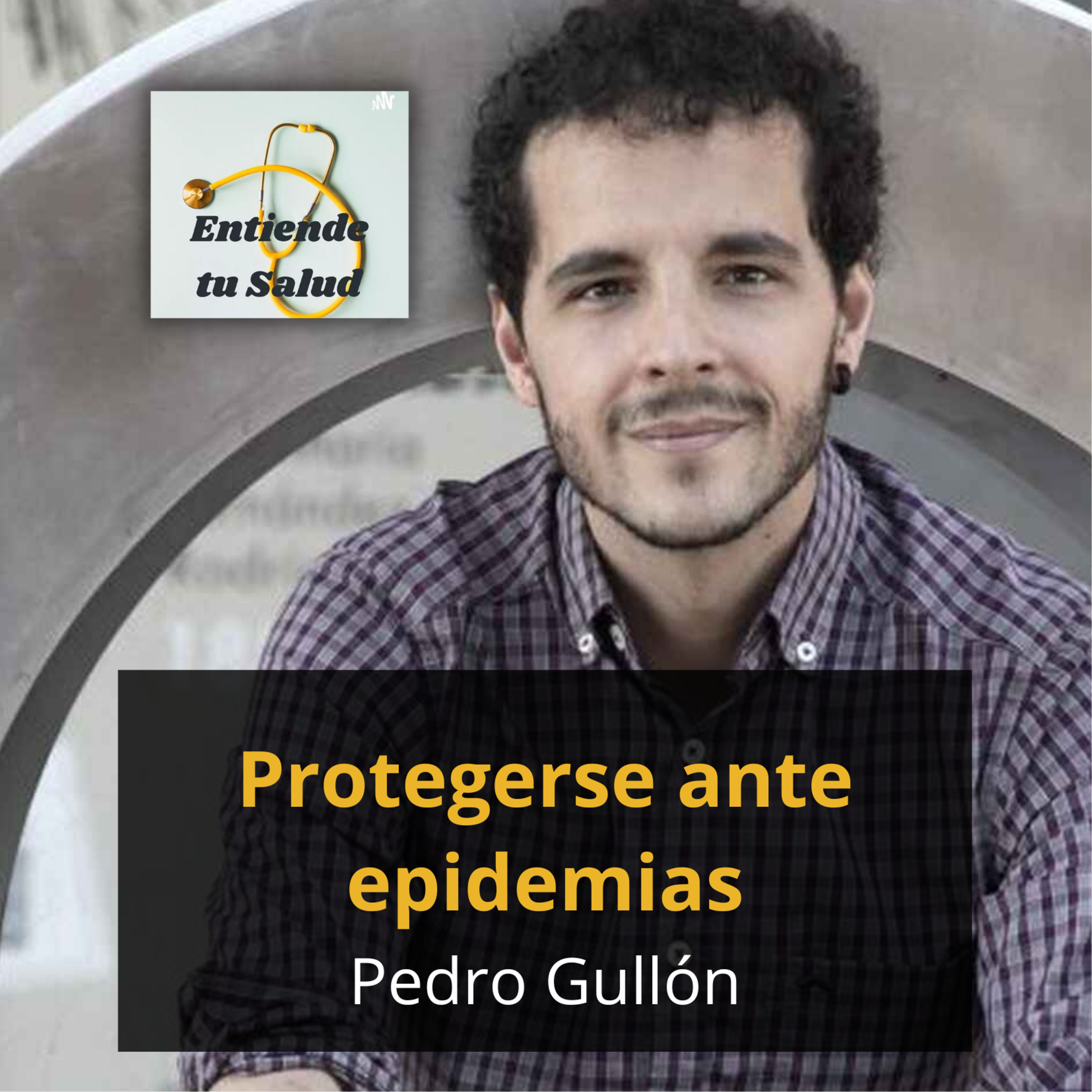 Entiende tu Salud
