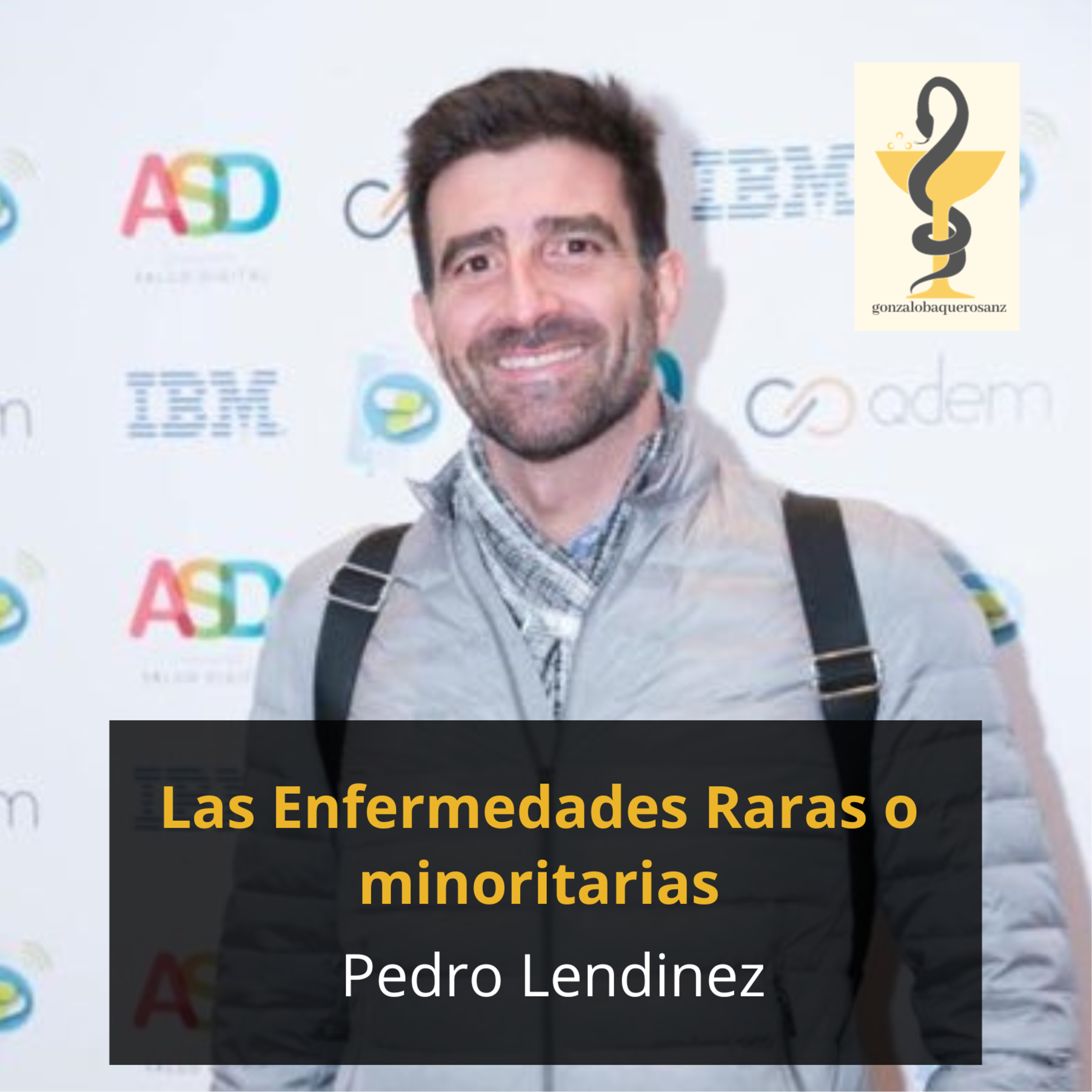 Entiende tu Salud