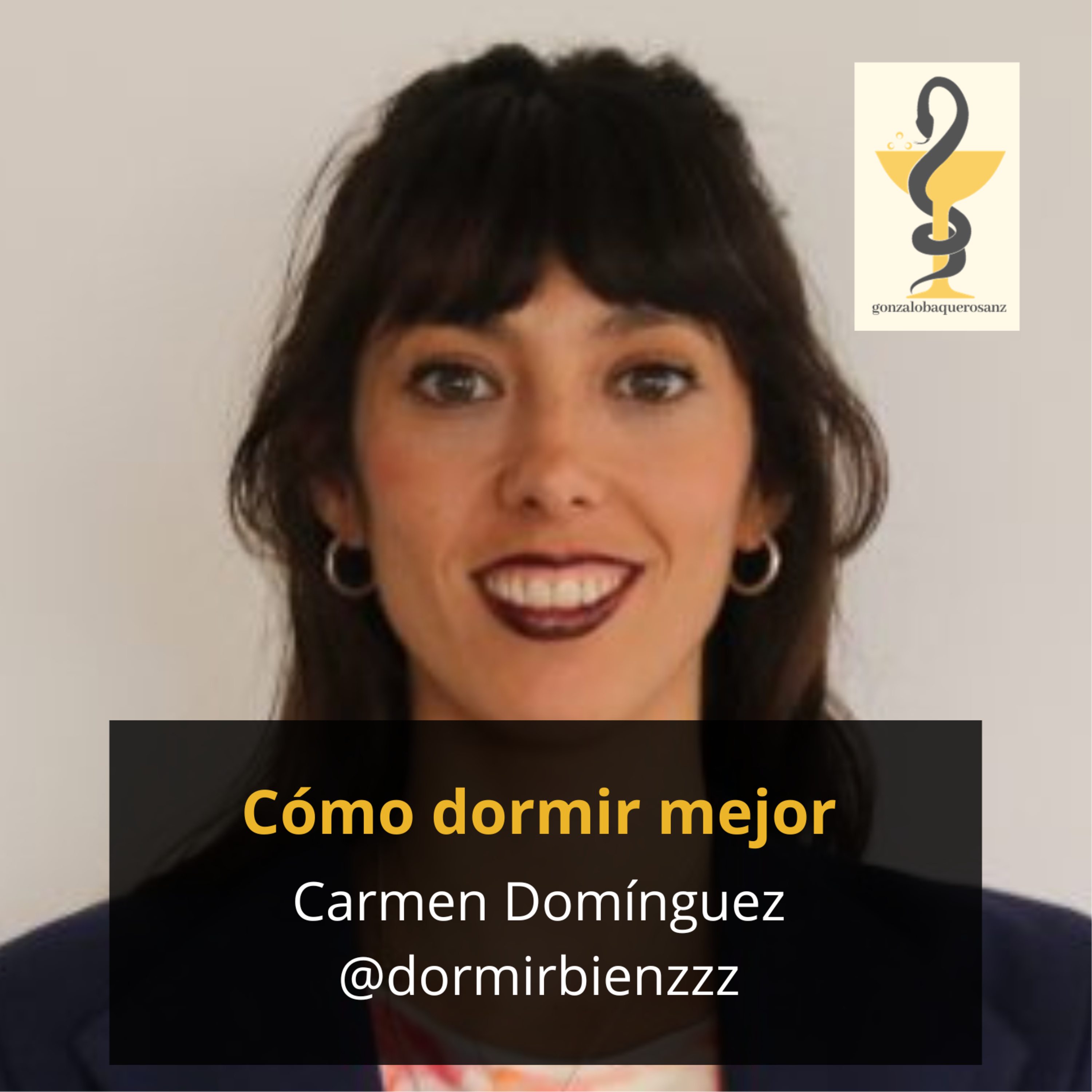Entiende tu Salud