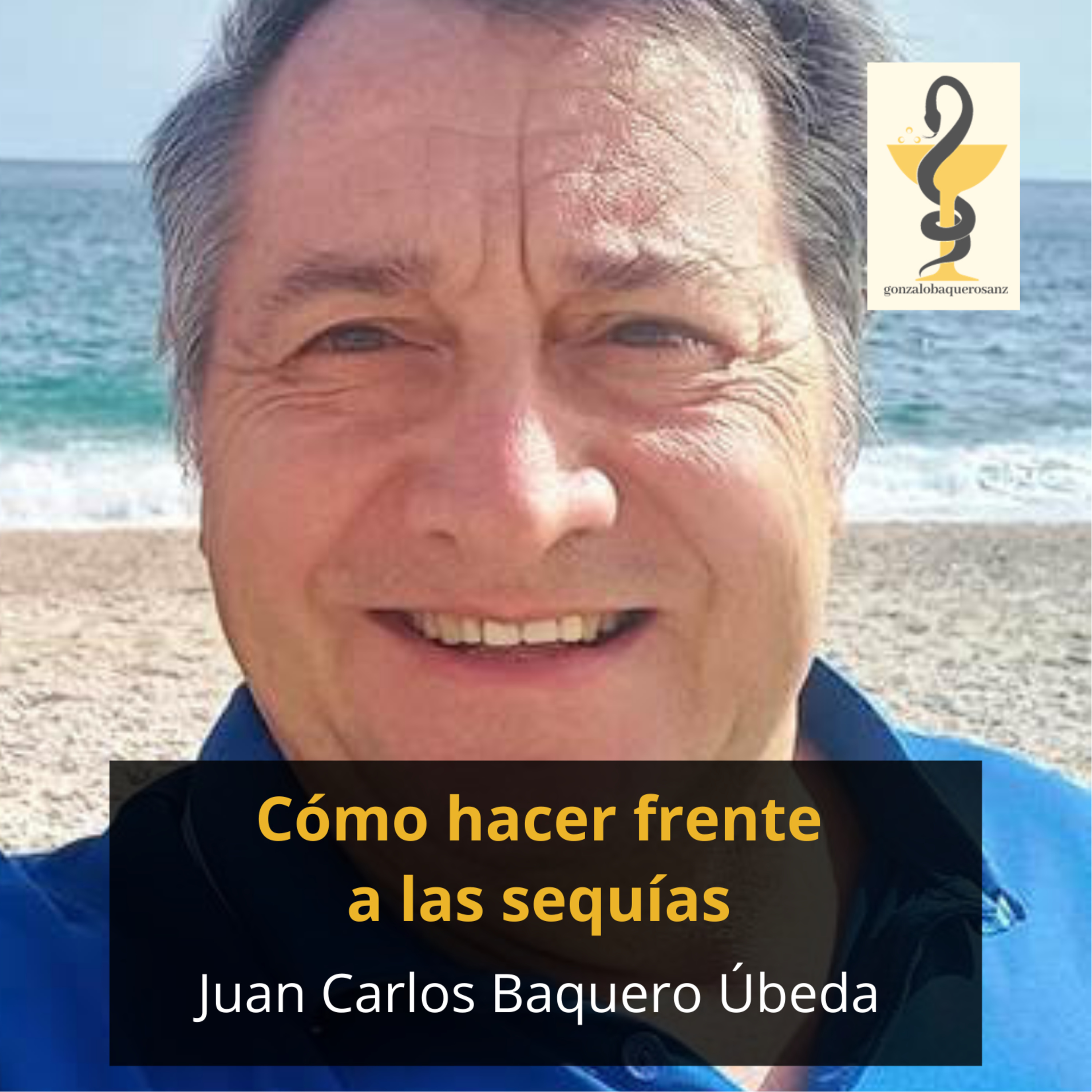 Entiende tu Salud