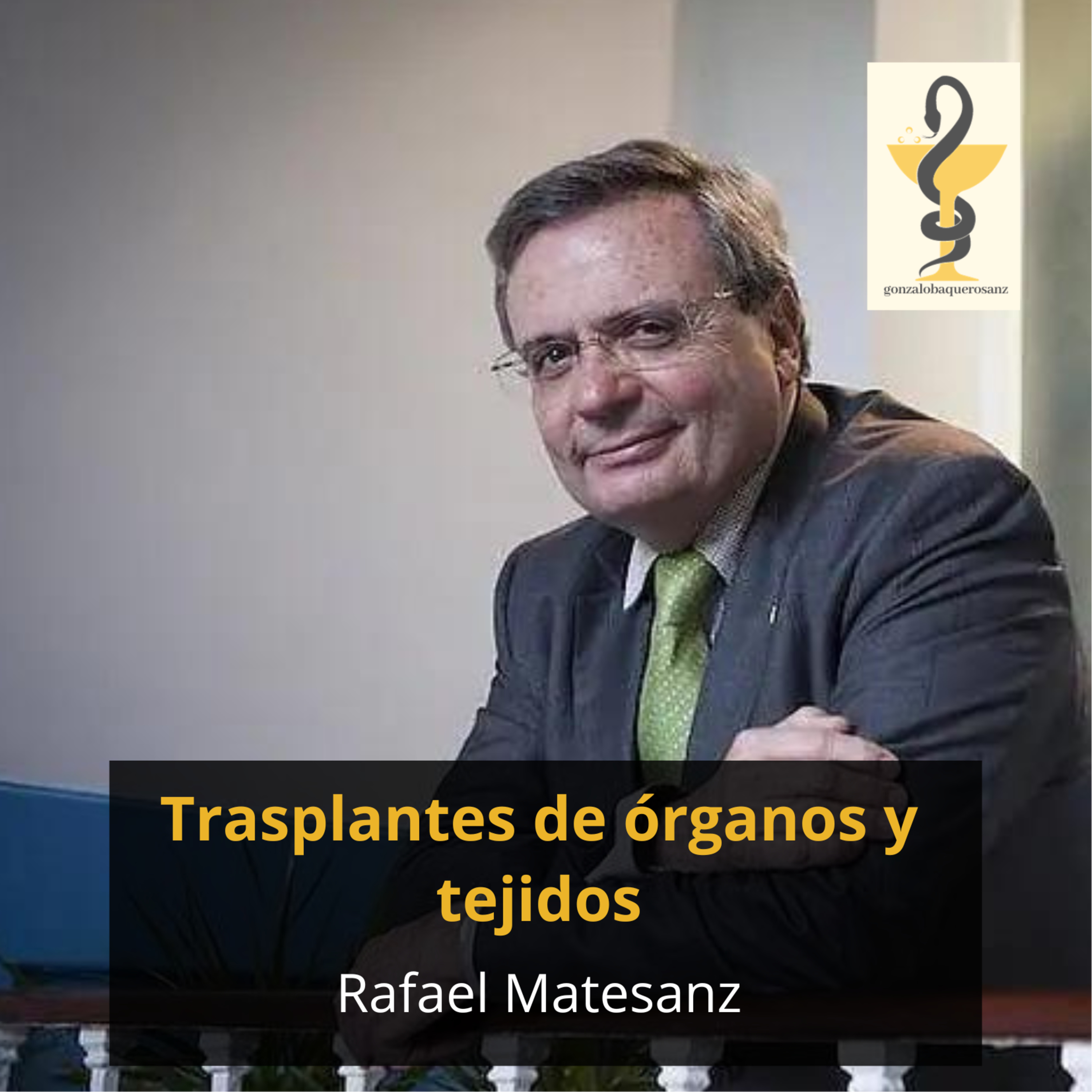 Entiende tu Salud