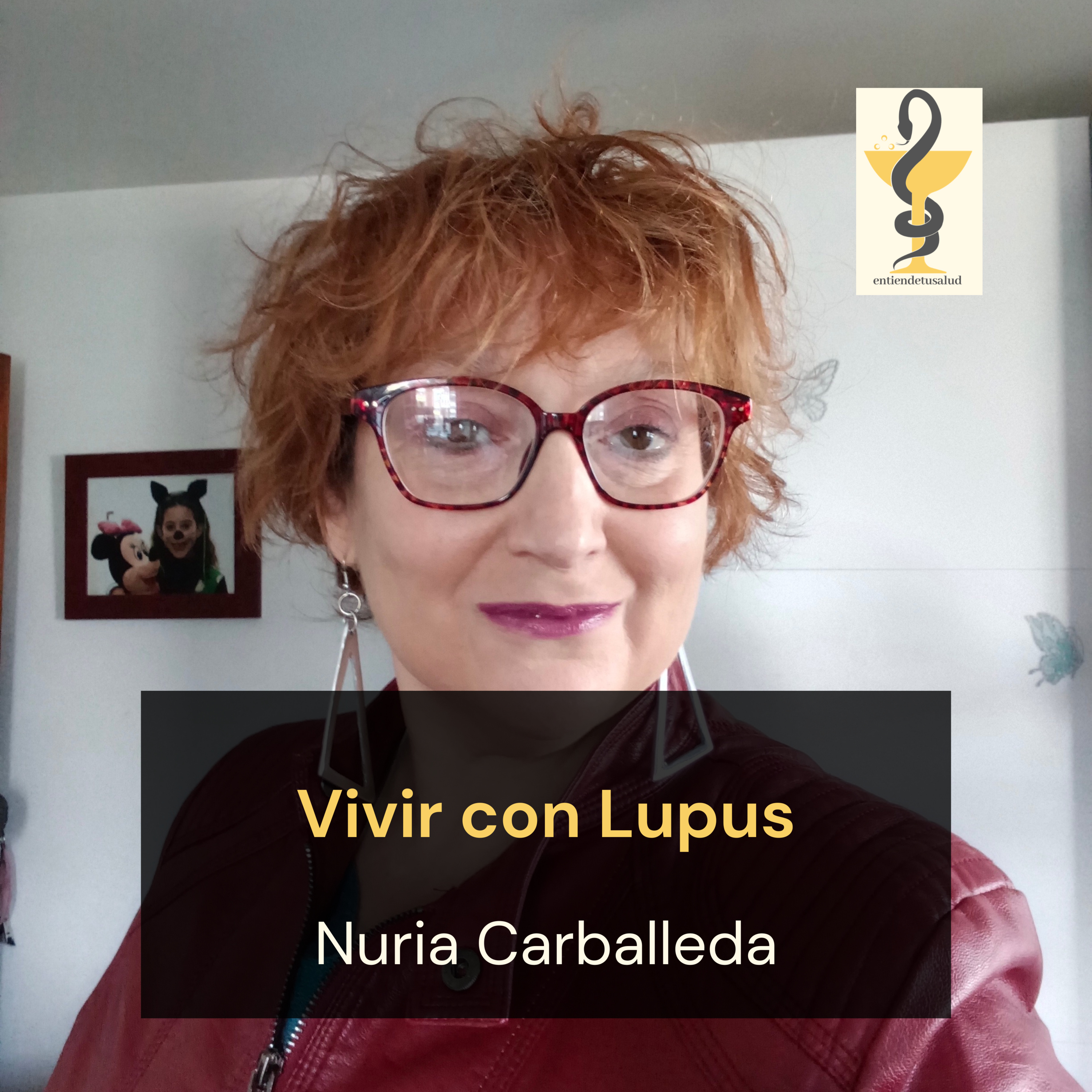 Entiende tu Salud
