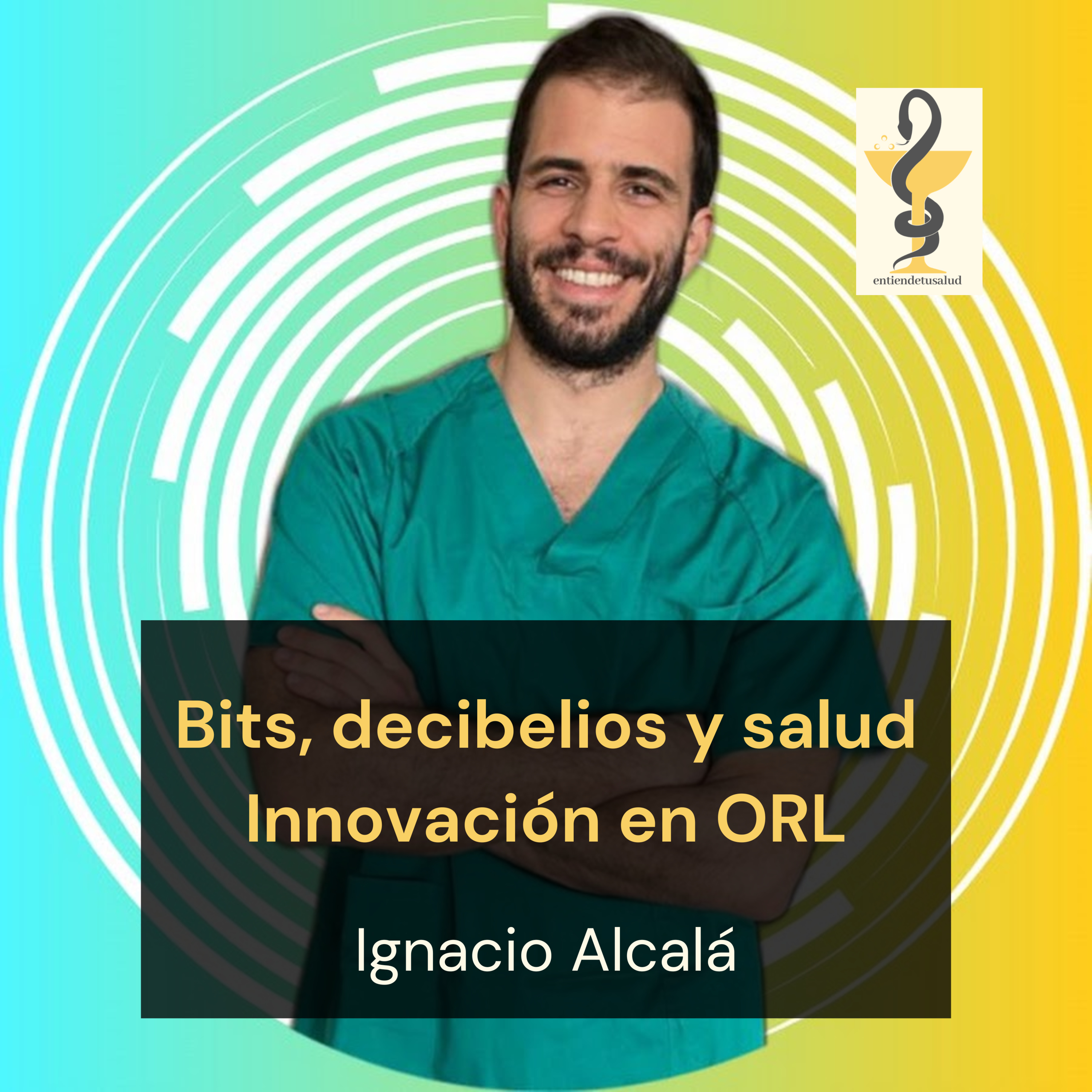 Entiende tu Salud