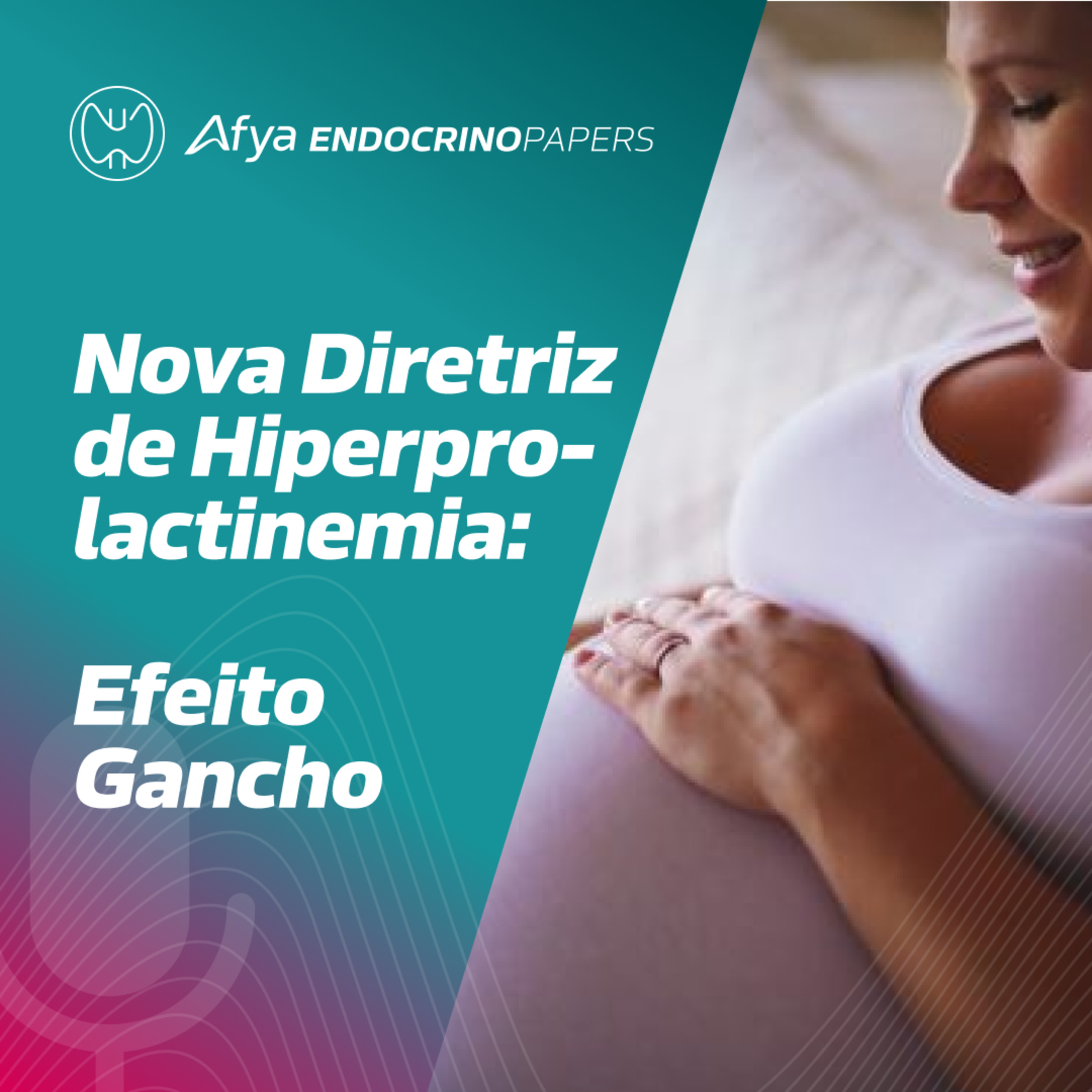 Efeito gancho – o que é e como investigar?