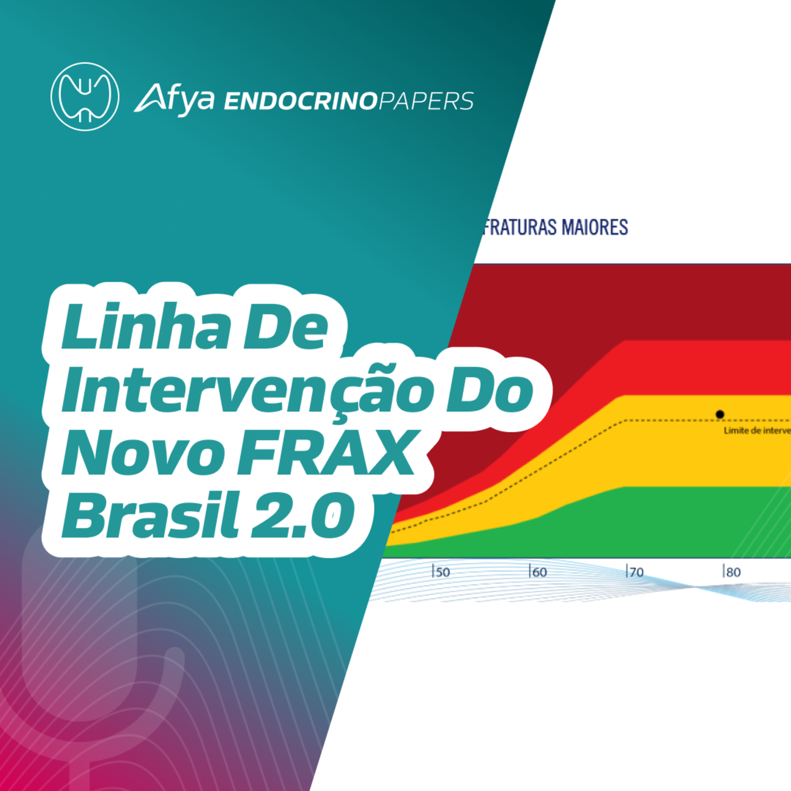 O que mudou na linha de intervenção do Novo FRAX Brasil 2.0? episode artwork
