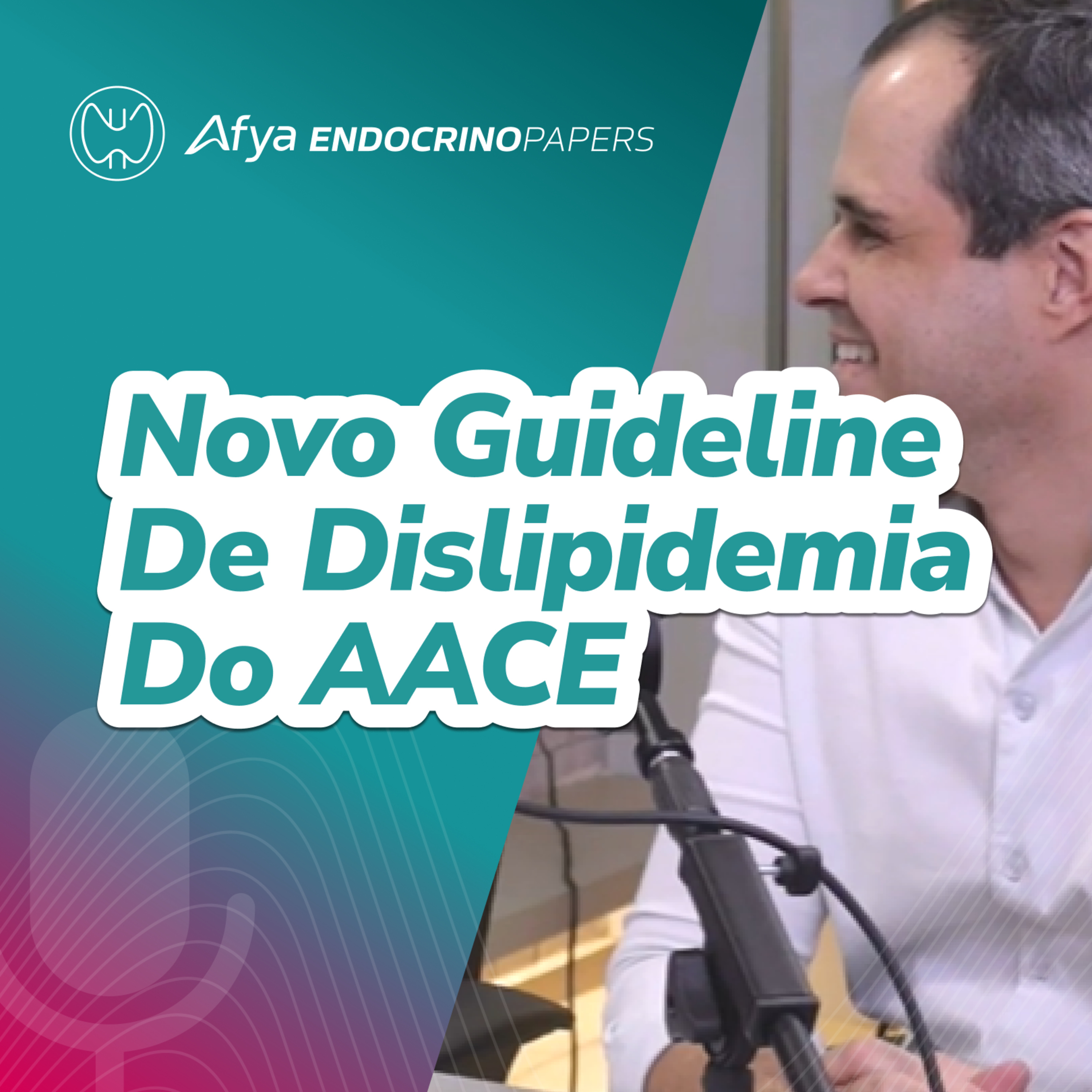 Afya Endocrinopapers