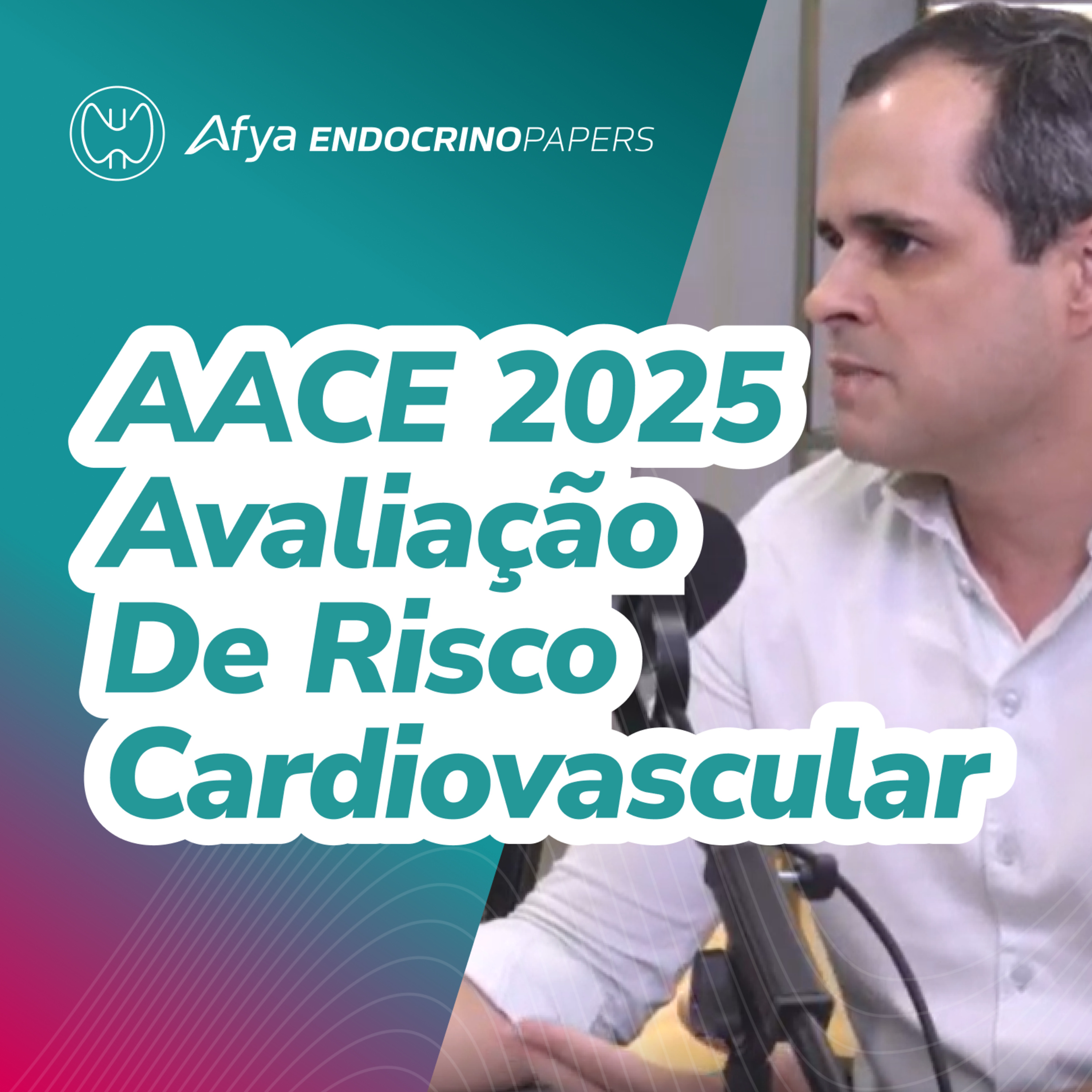 Afya Endocrinopapers