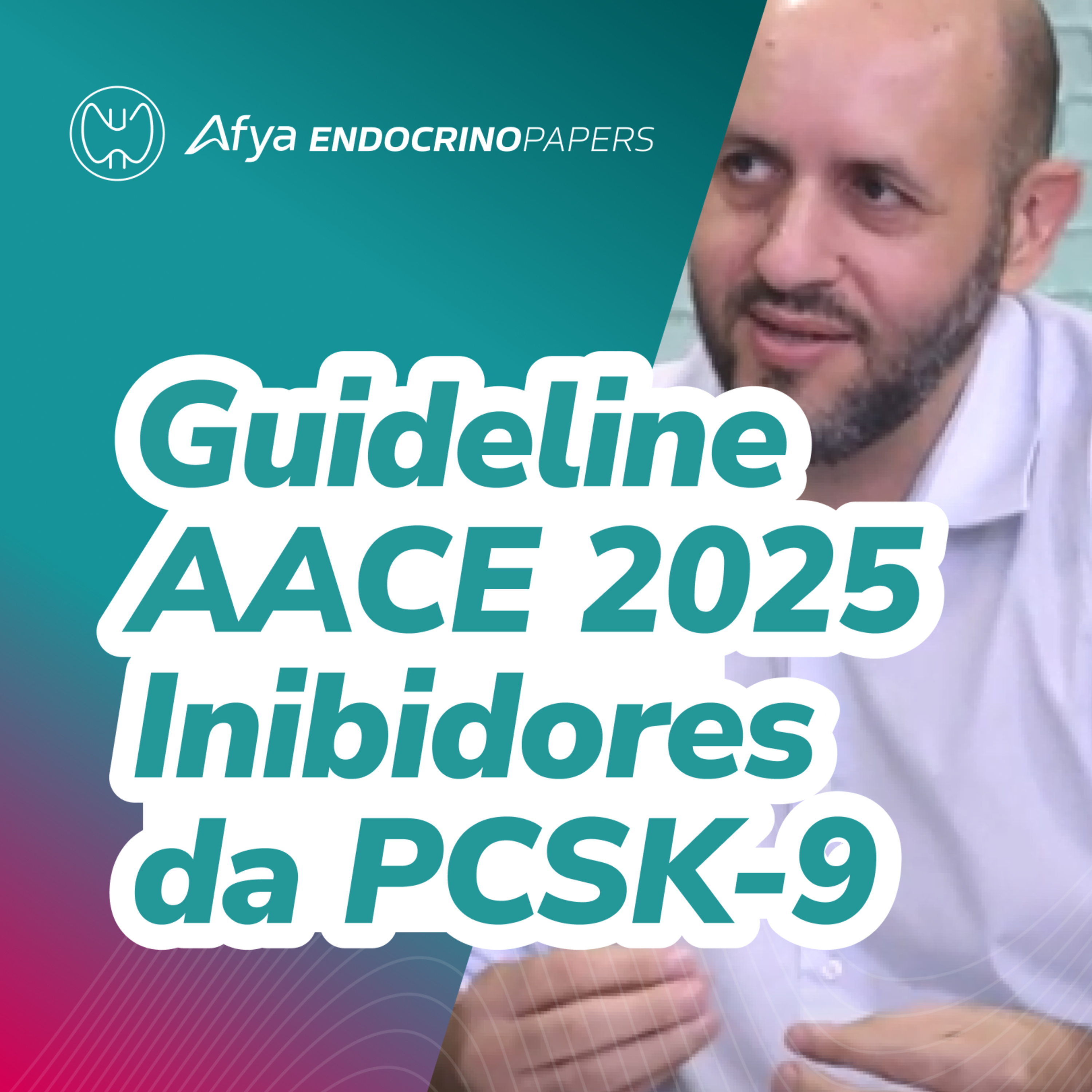 Afya Endocrinopapers