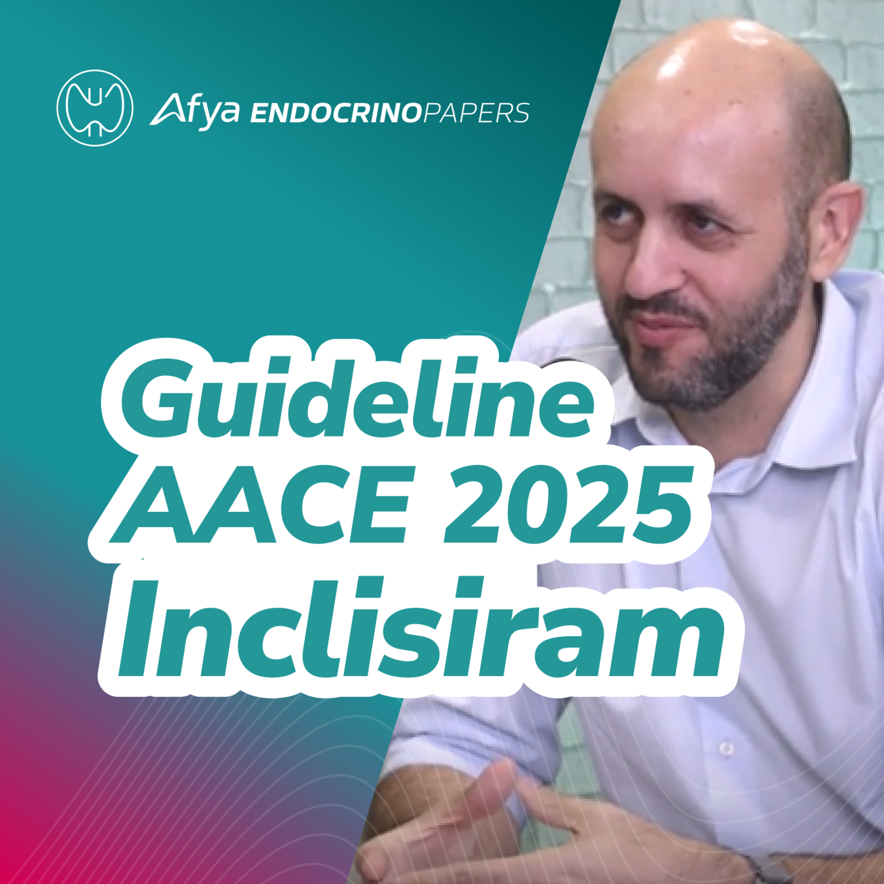 Afya Endocrinopapers