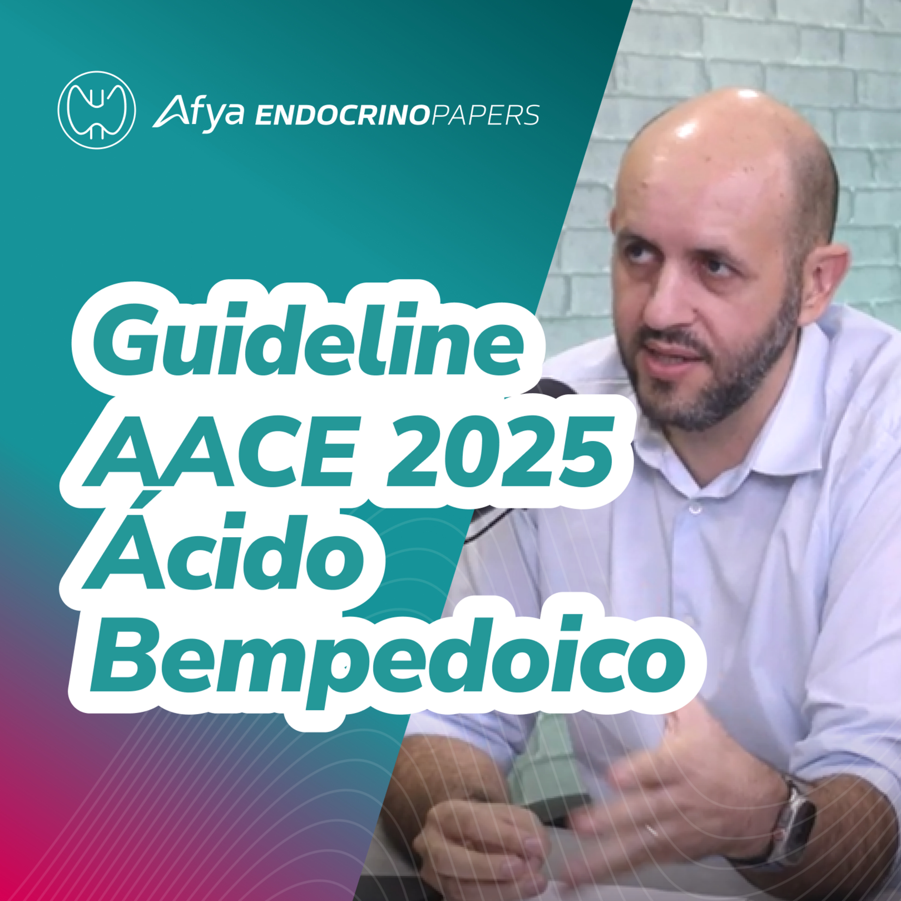 Afya Endocrinopapers