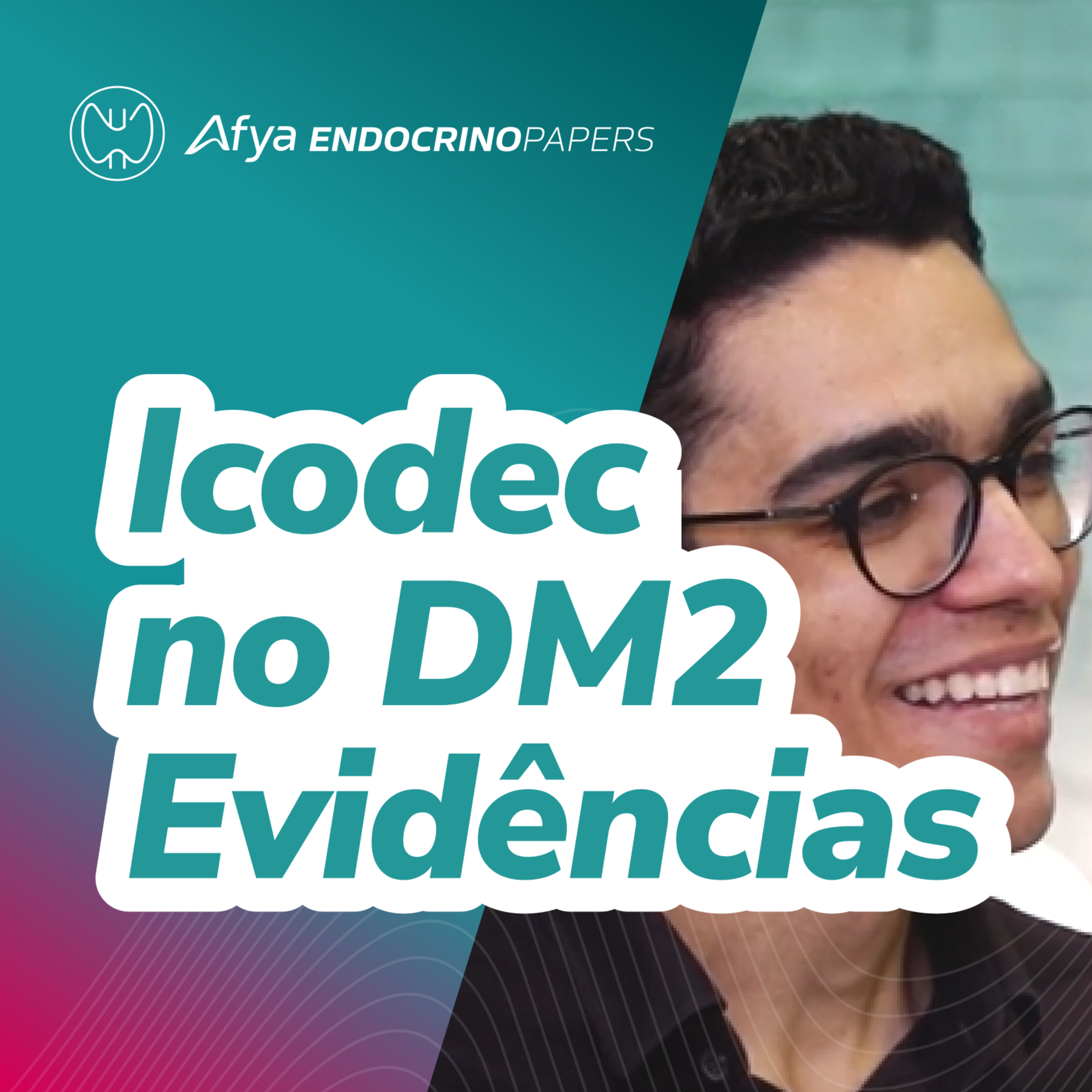 Afya Endocrinopapers
