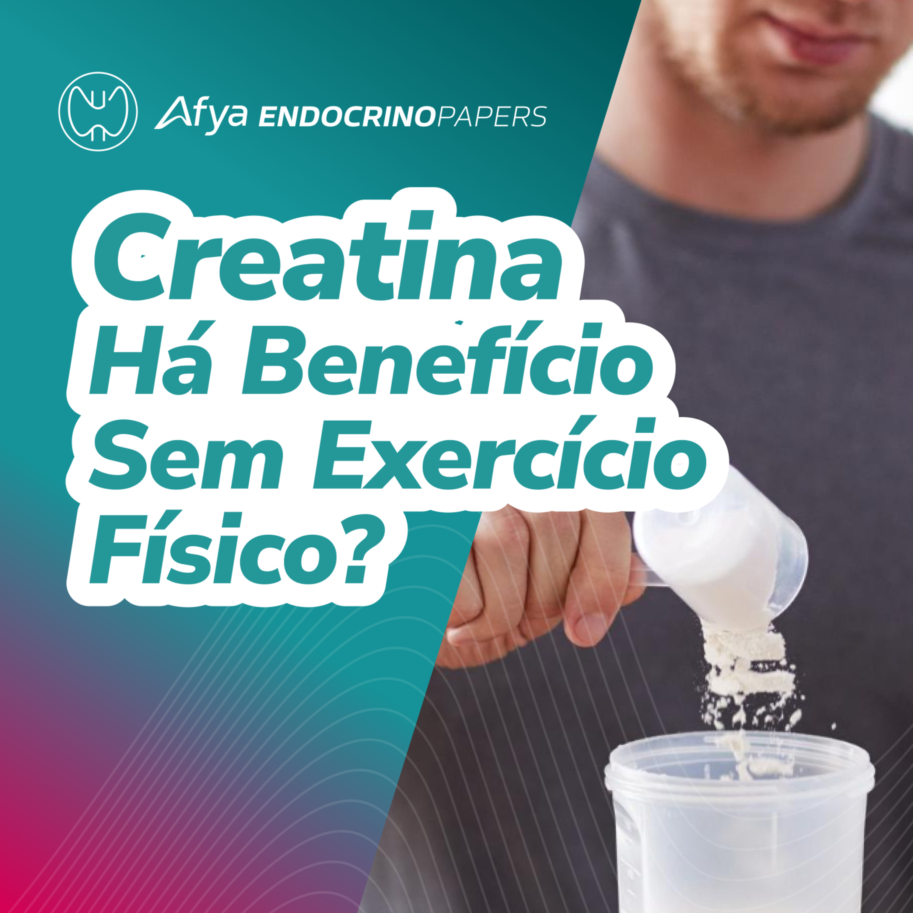 Afya Endocrinopapers