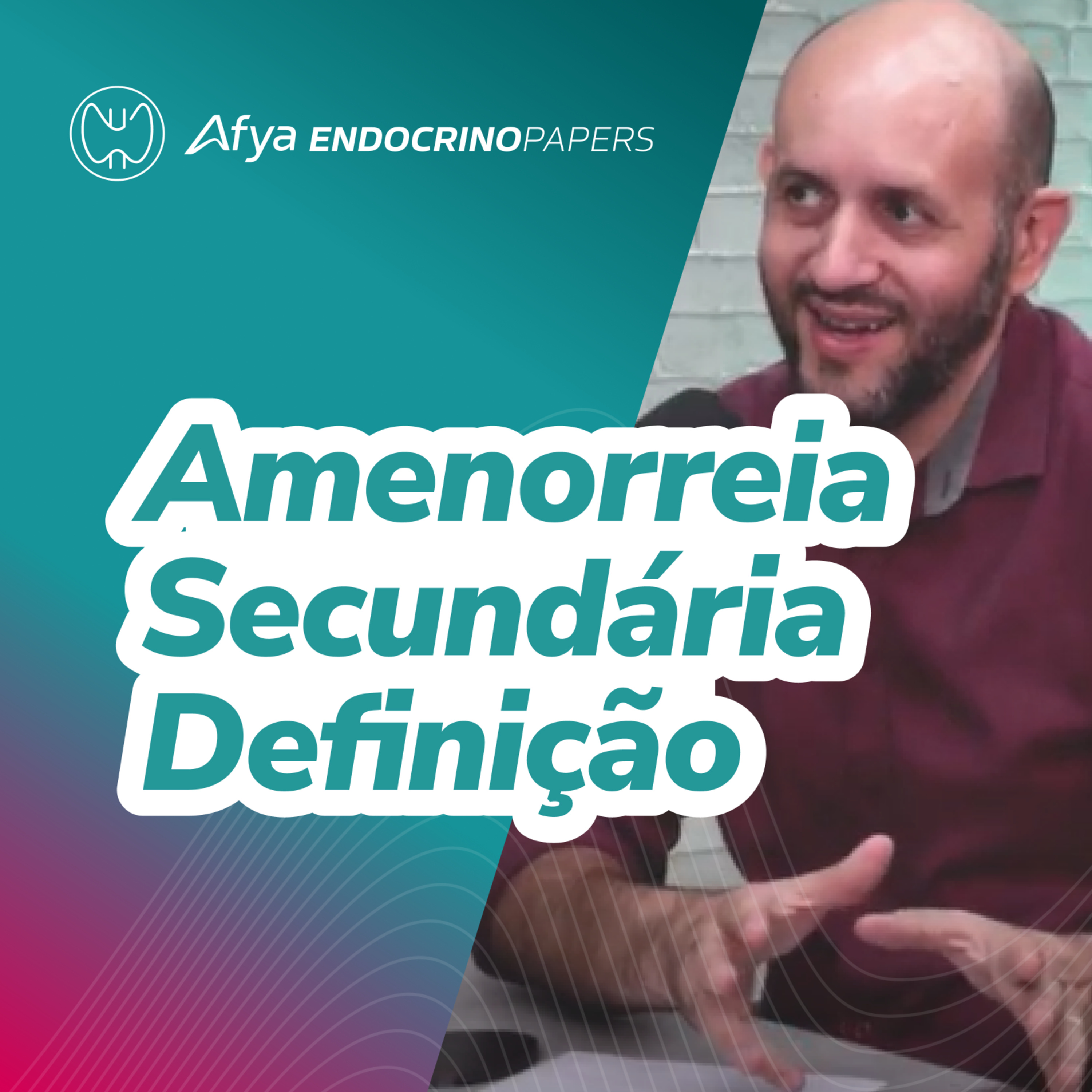 Afya Endocrinopapers