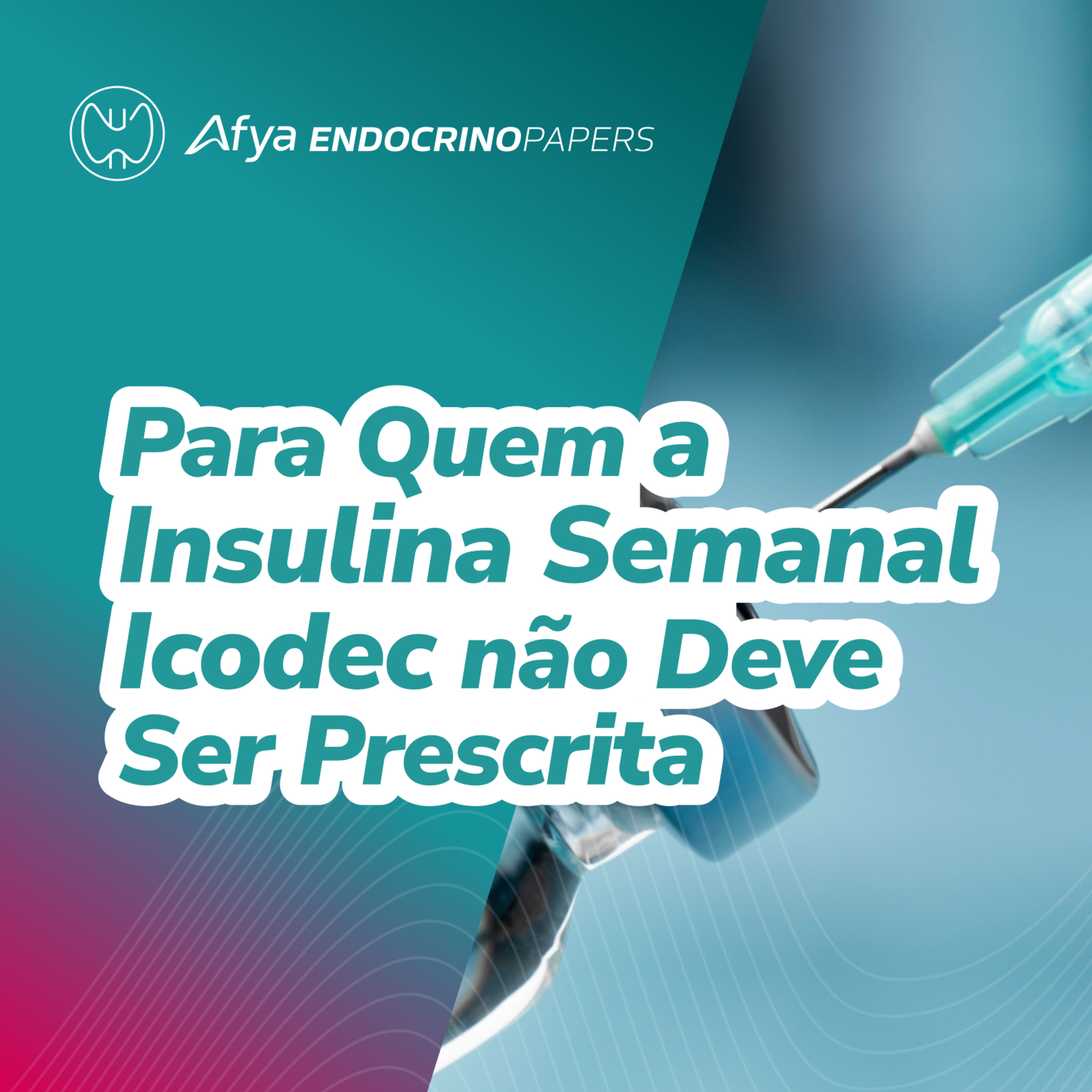 Afya Endocrinopapers