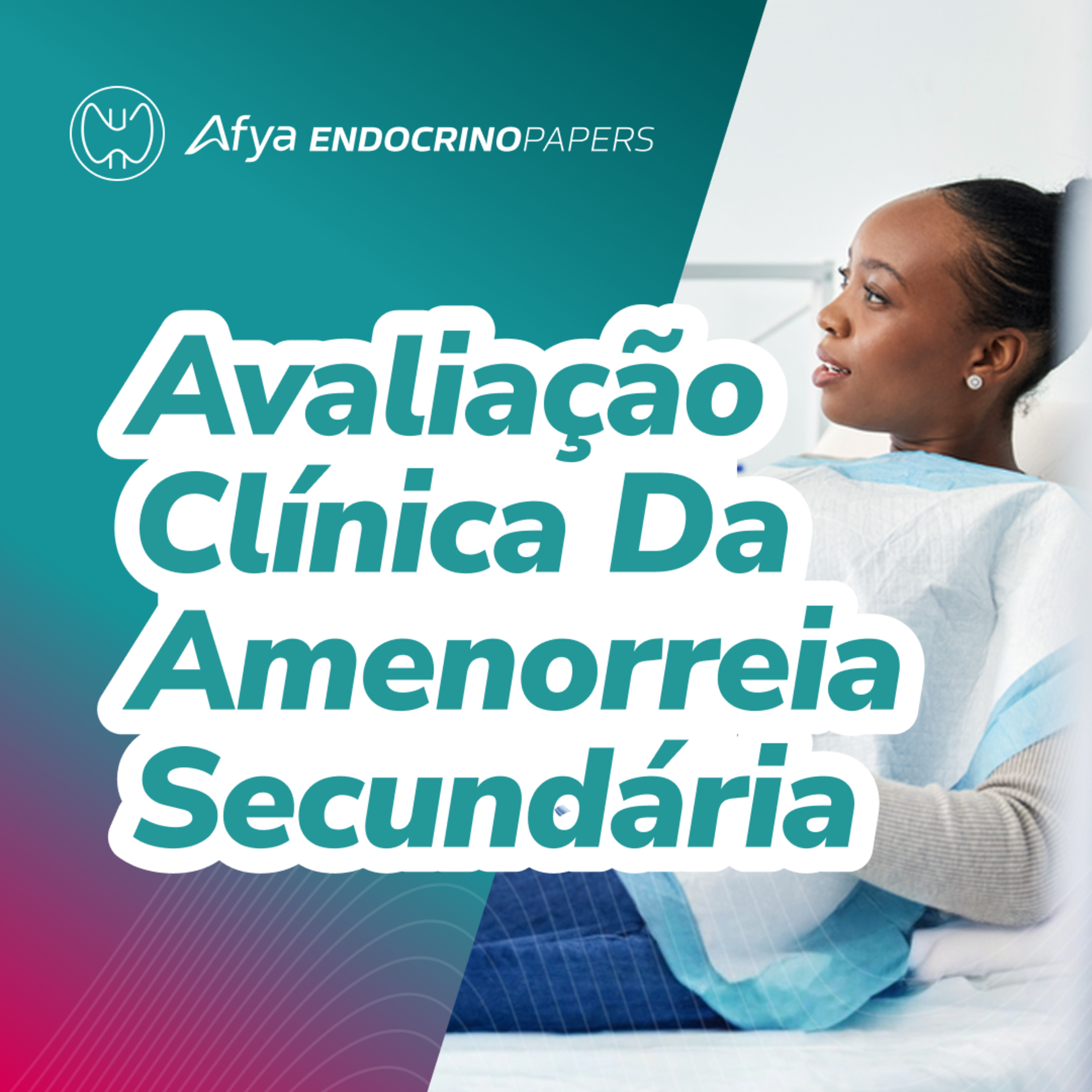 Afya Endocrinopapers