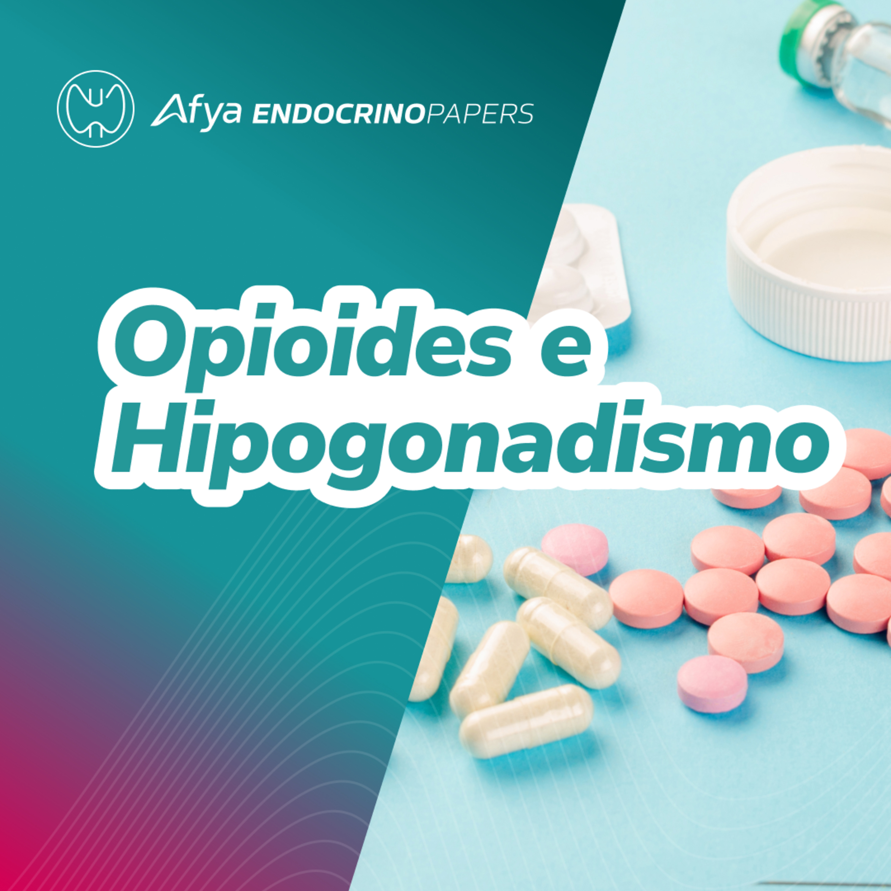 Afya Endocrinopapers