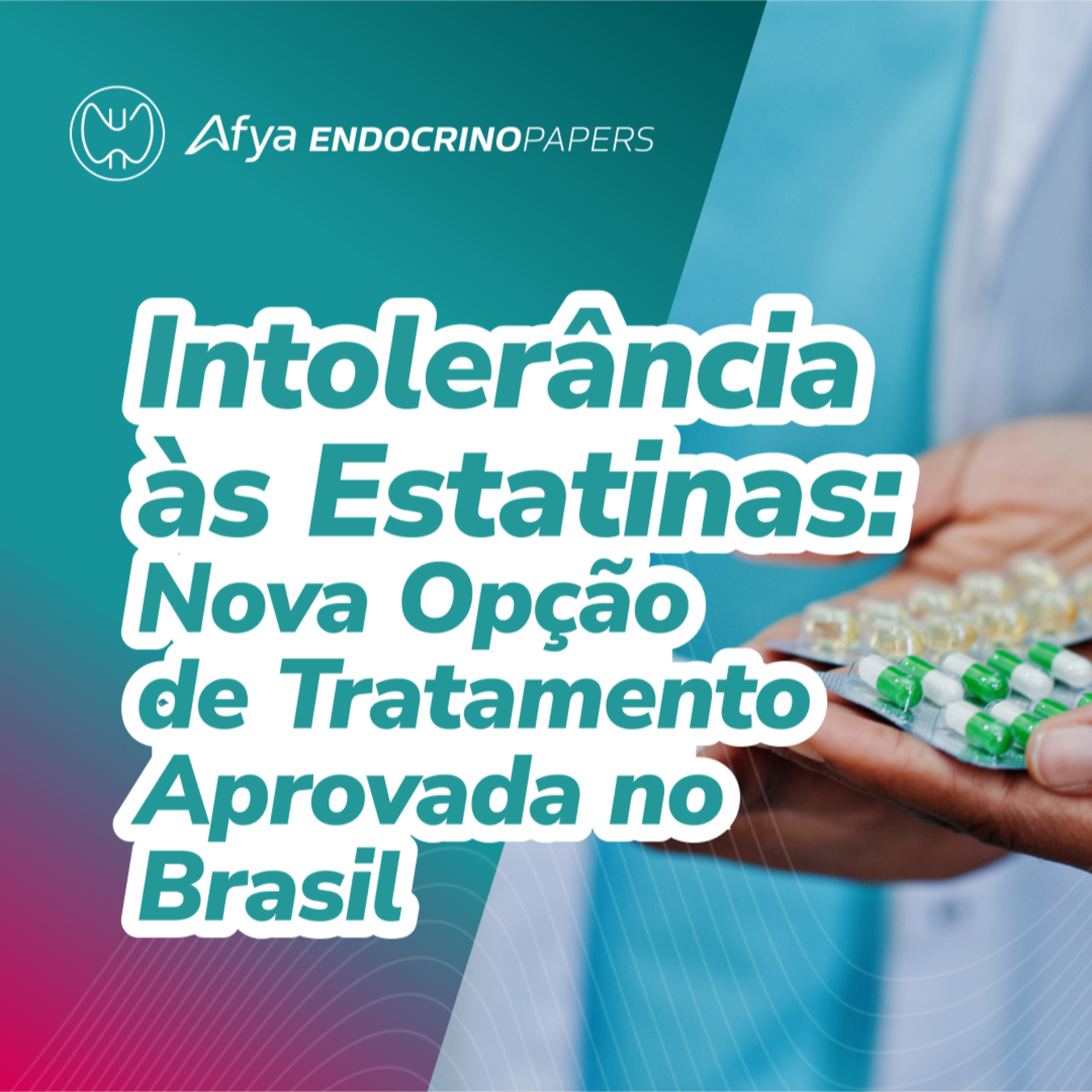 Afya Endocrinopapers