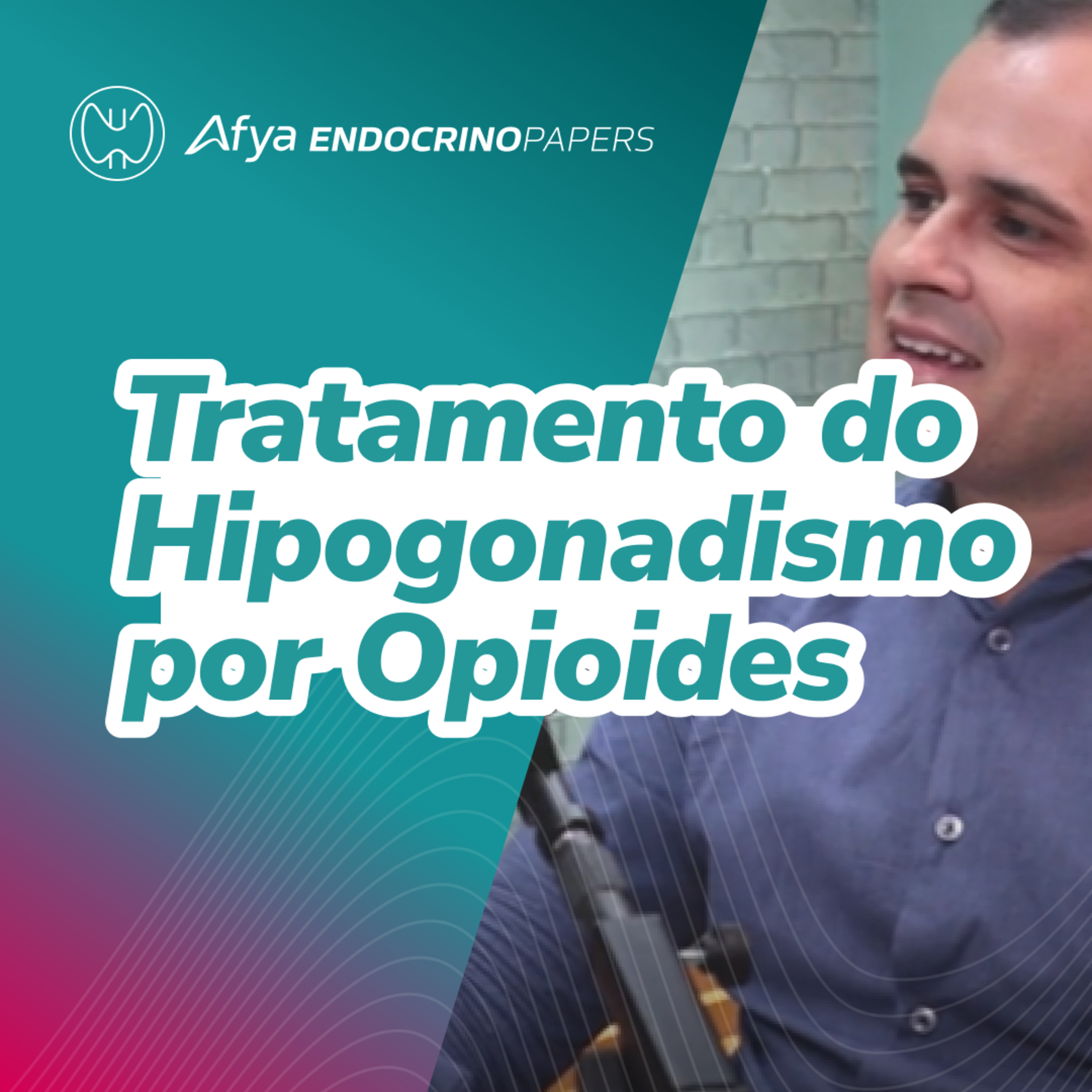 Afya Endocrinopapers