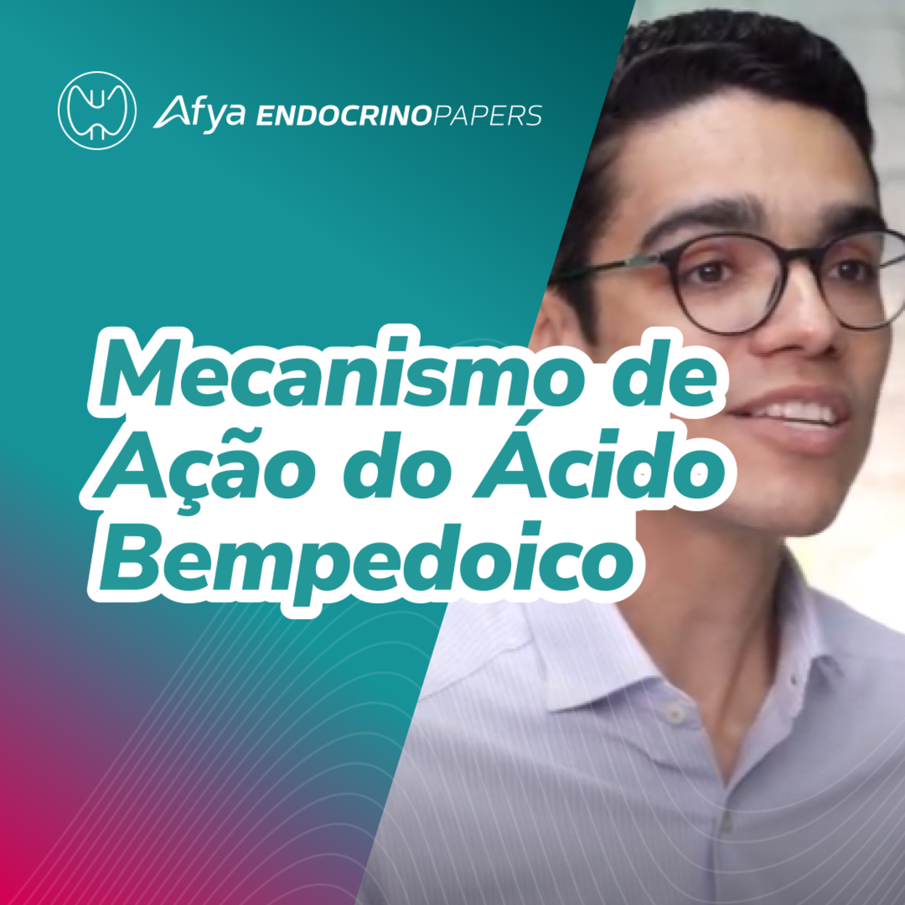 Afya Endocrinopapers