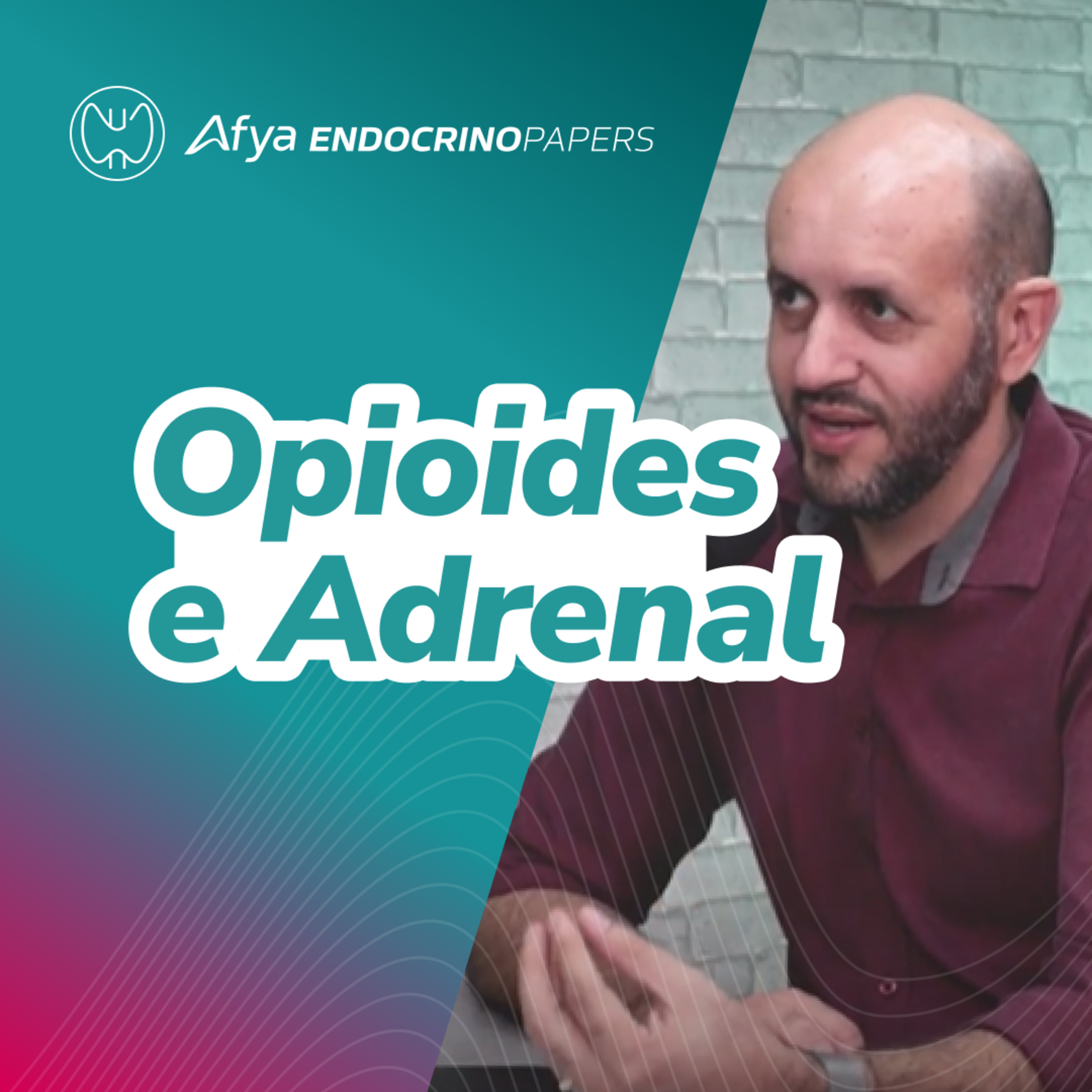 Afya Endocrinopapers