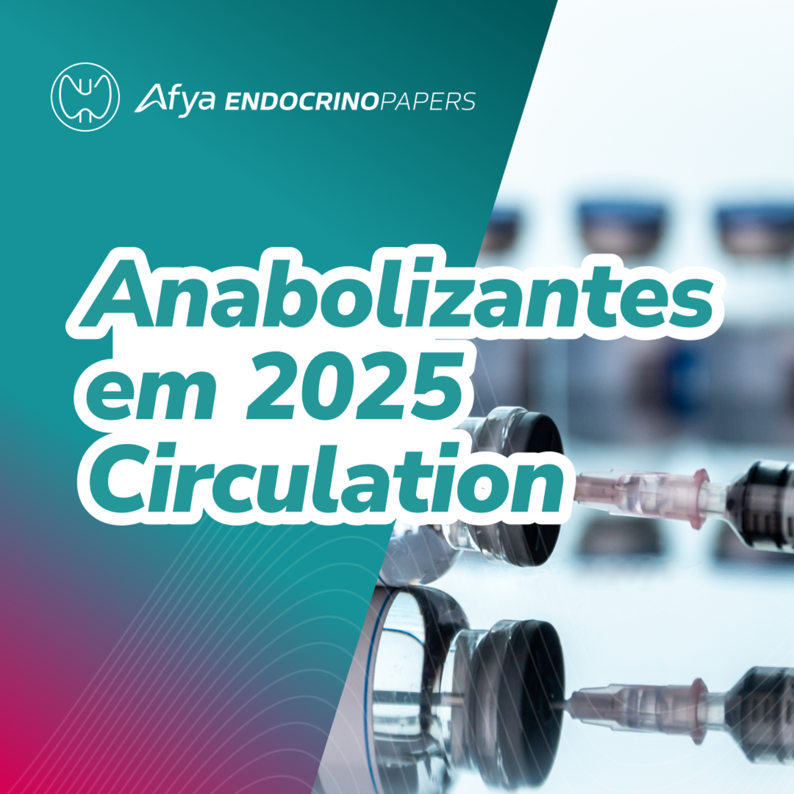 Afya Endocrinopapers
