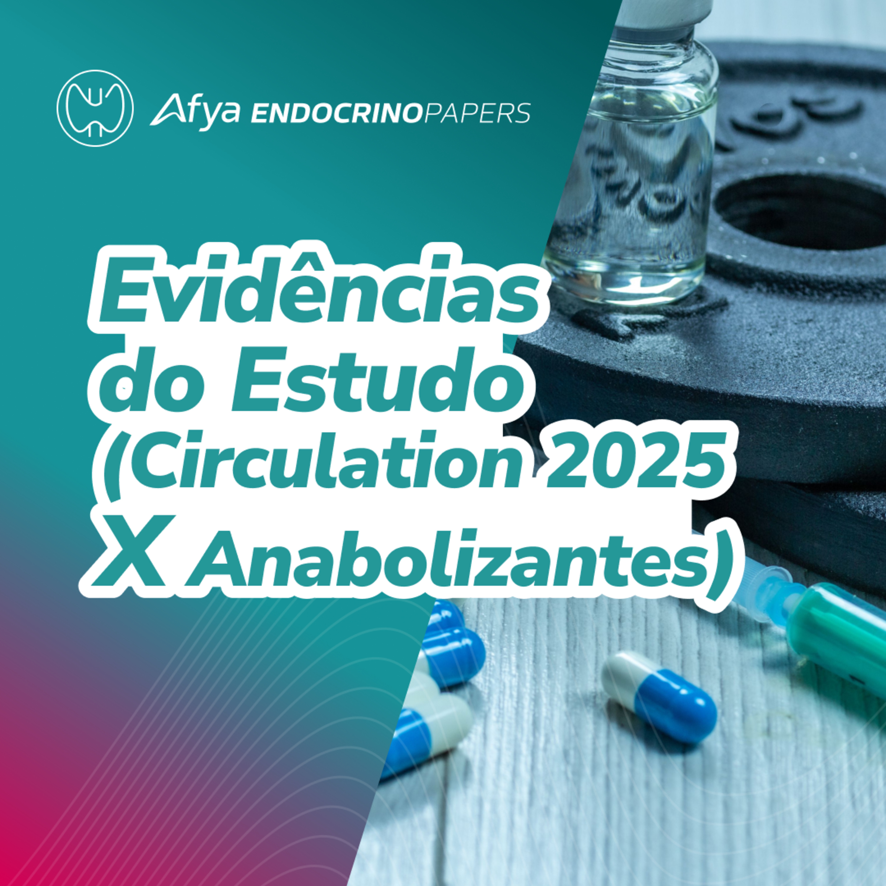 Afya Endocrinopapers