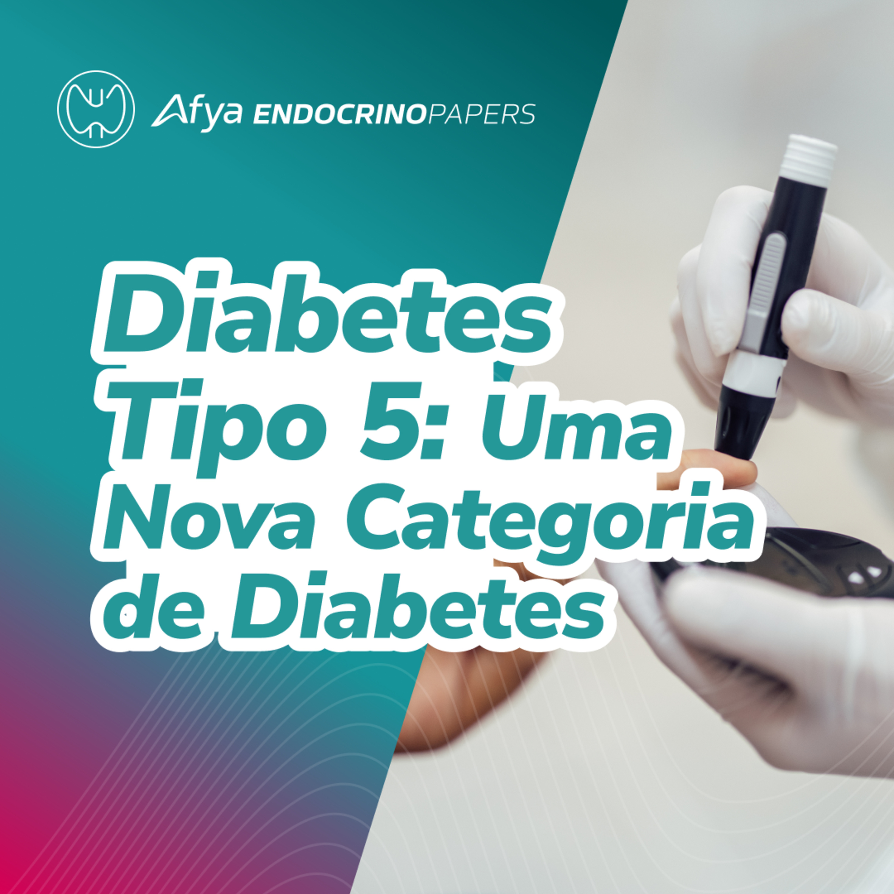 Afya Endocrinopapers