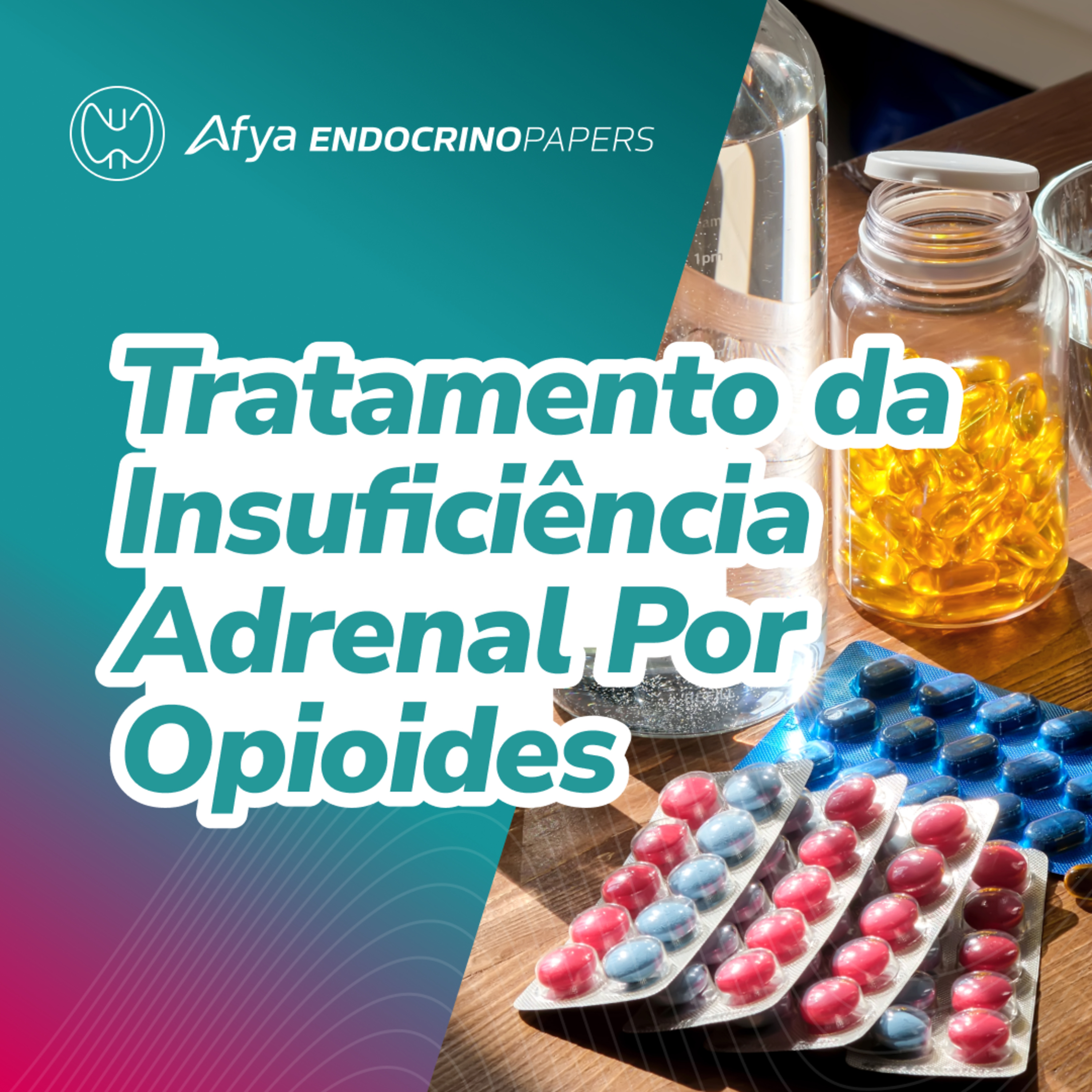 Afya Endocrinopapers