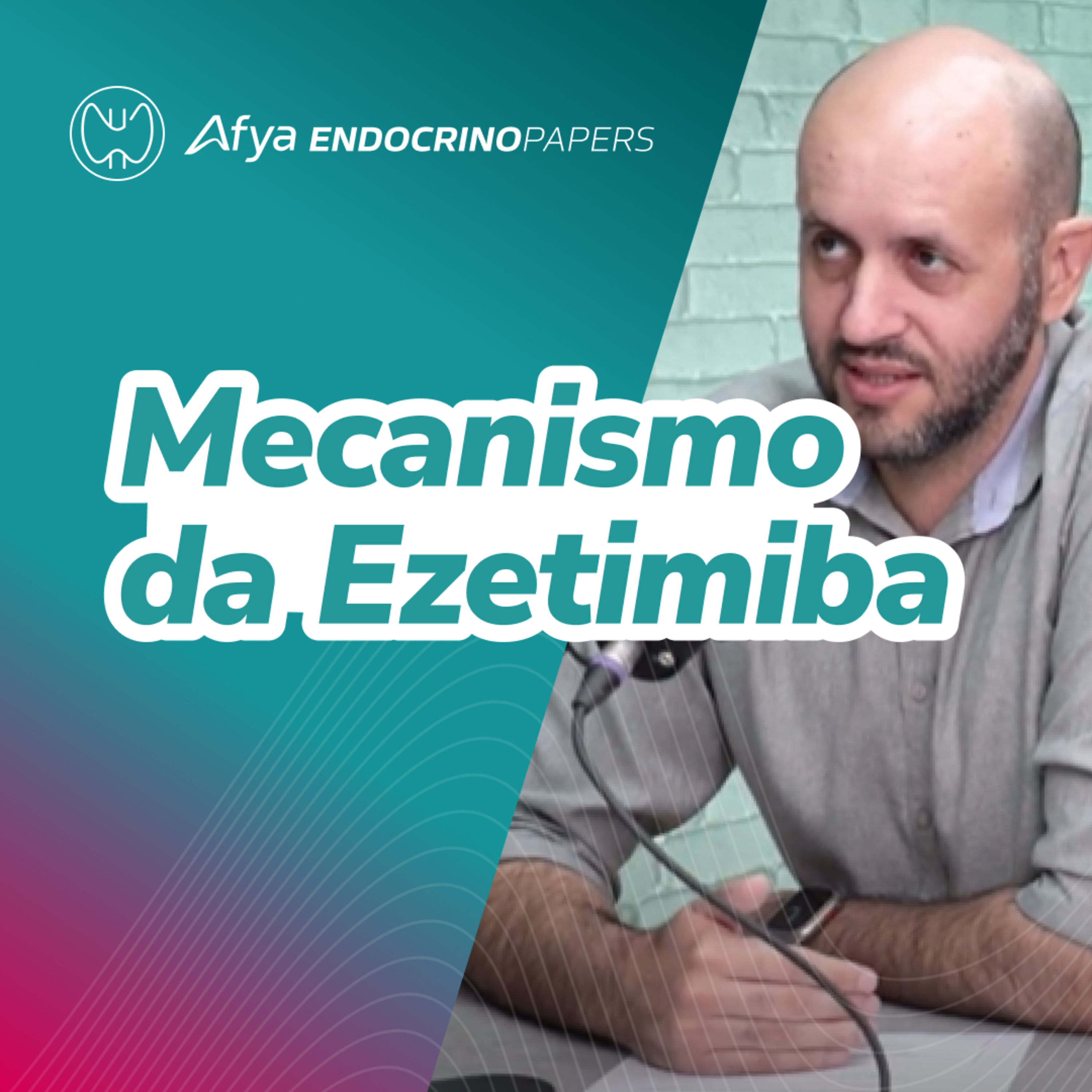 Afya Endocrinopapers