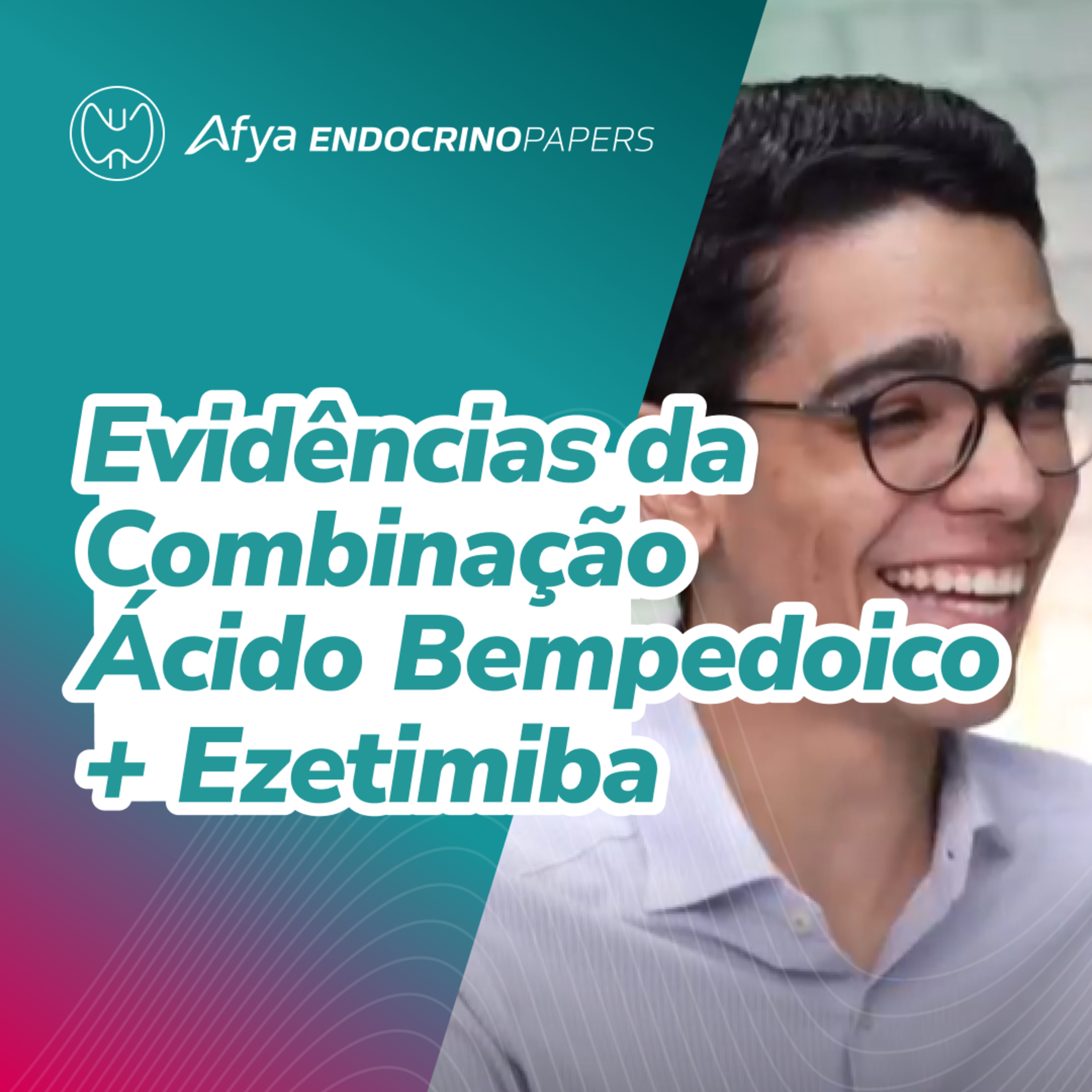 Afya Endocrinopapers