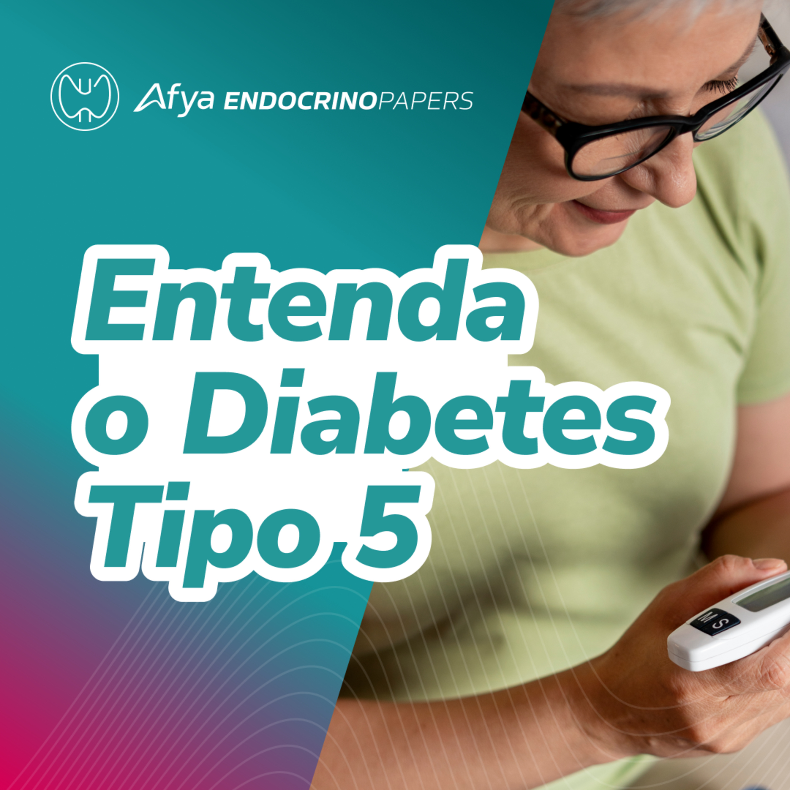 Afya Endocrinopapers