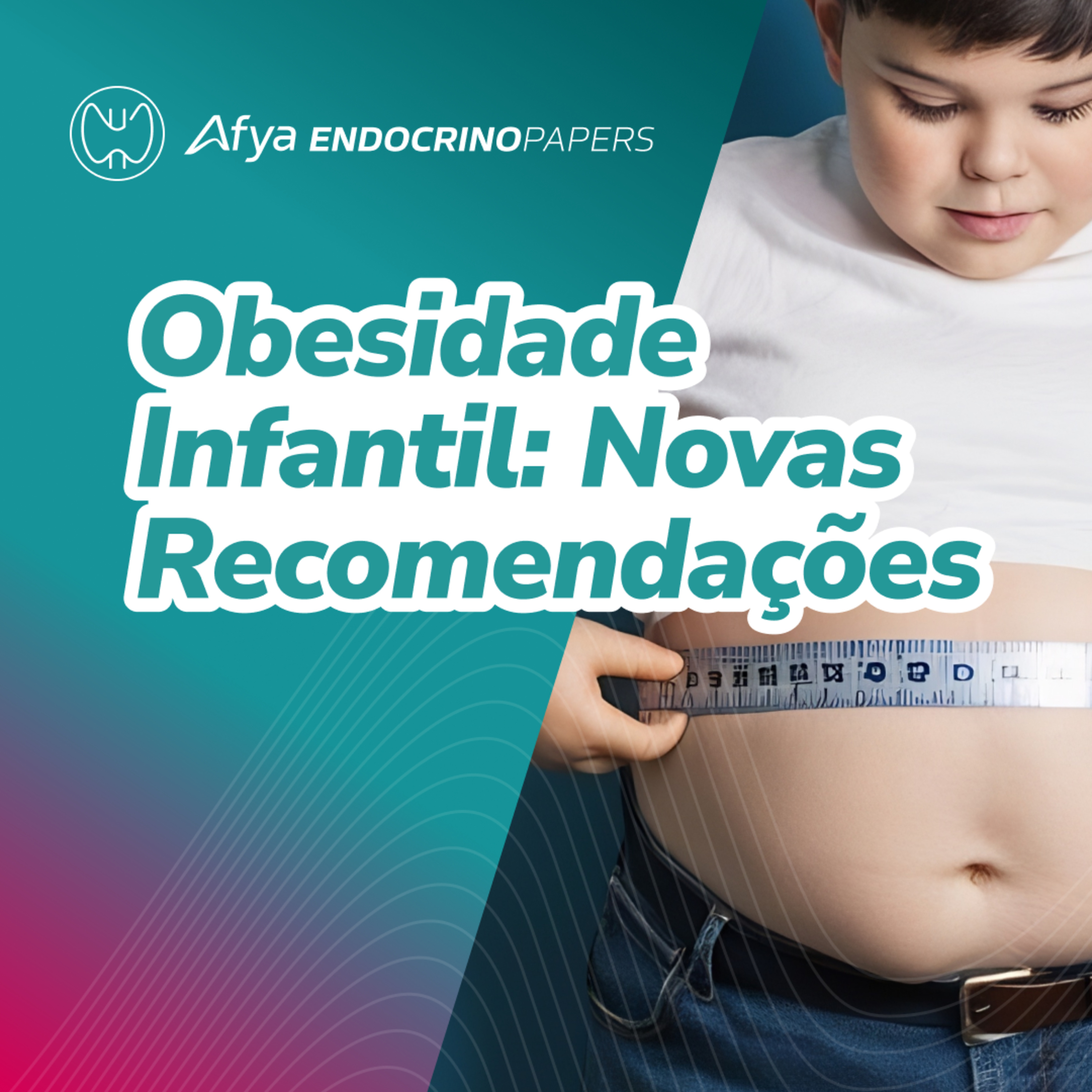 Afya Endocrinopapers