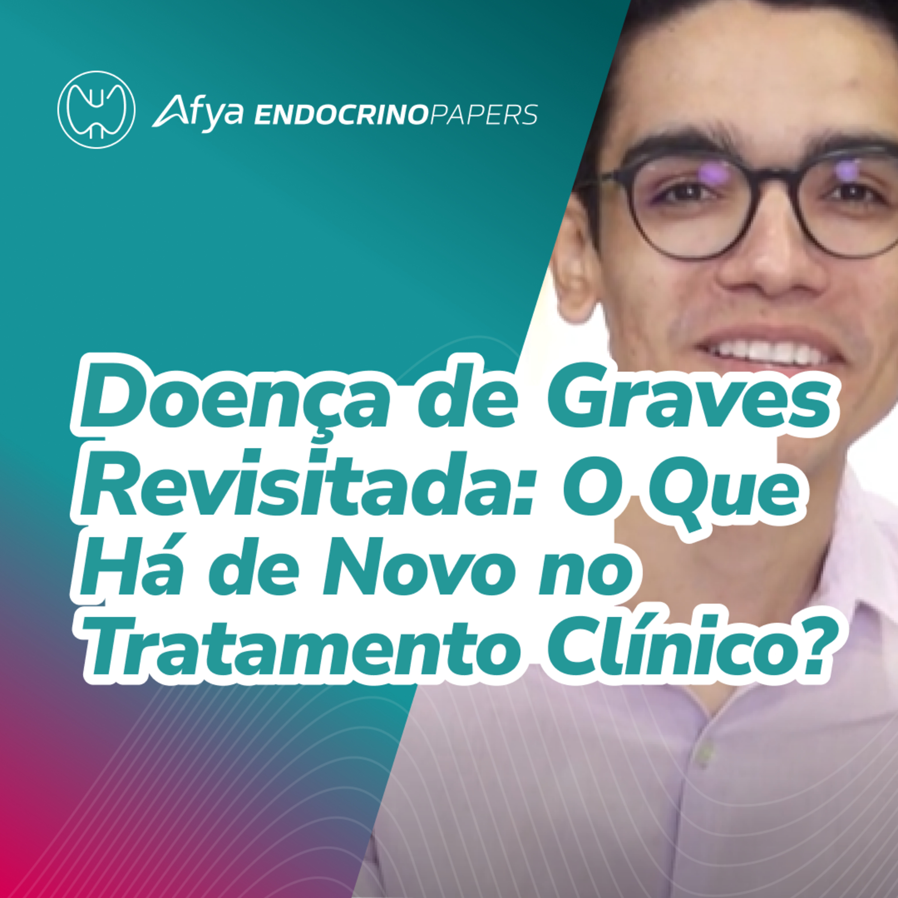 Afya Endocrinopapers
