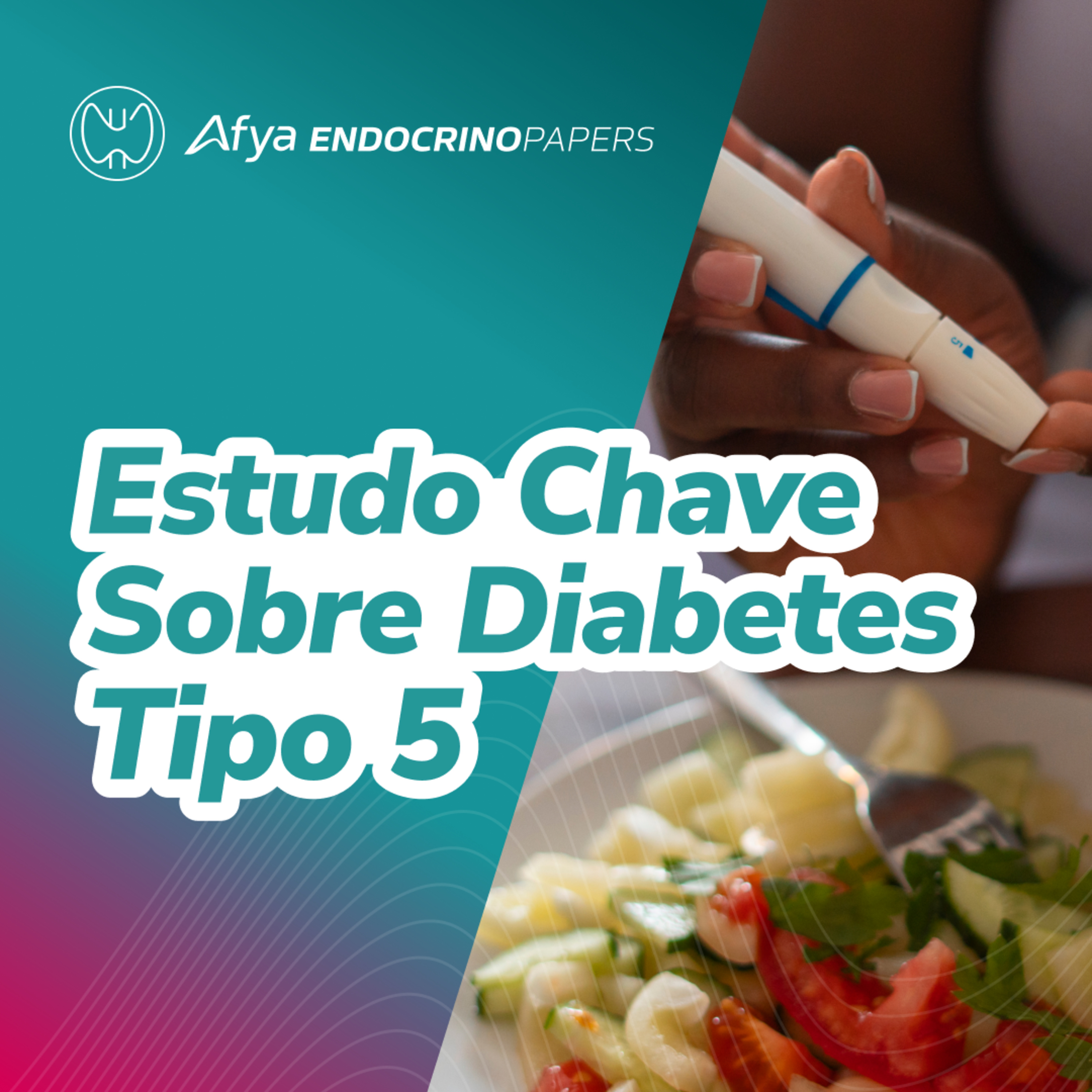 Afya Endocrinopapers