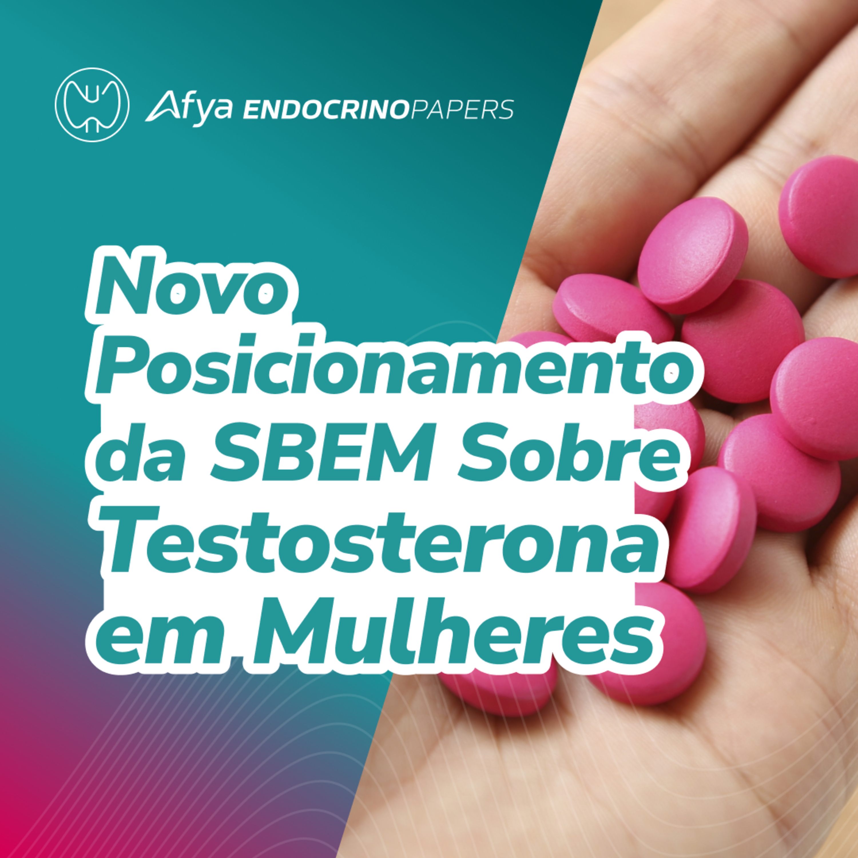 Afya Endocrinopapers