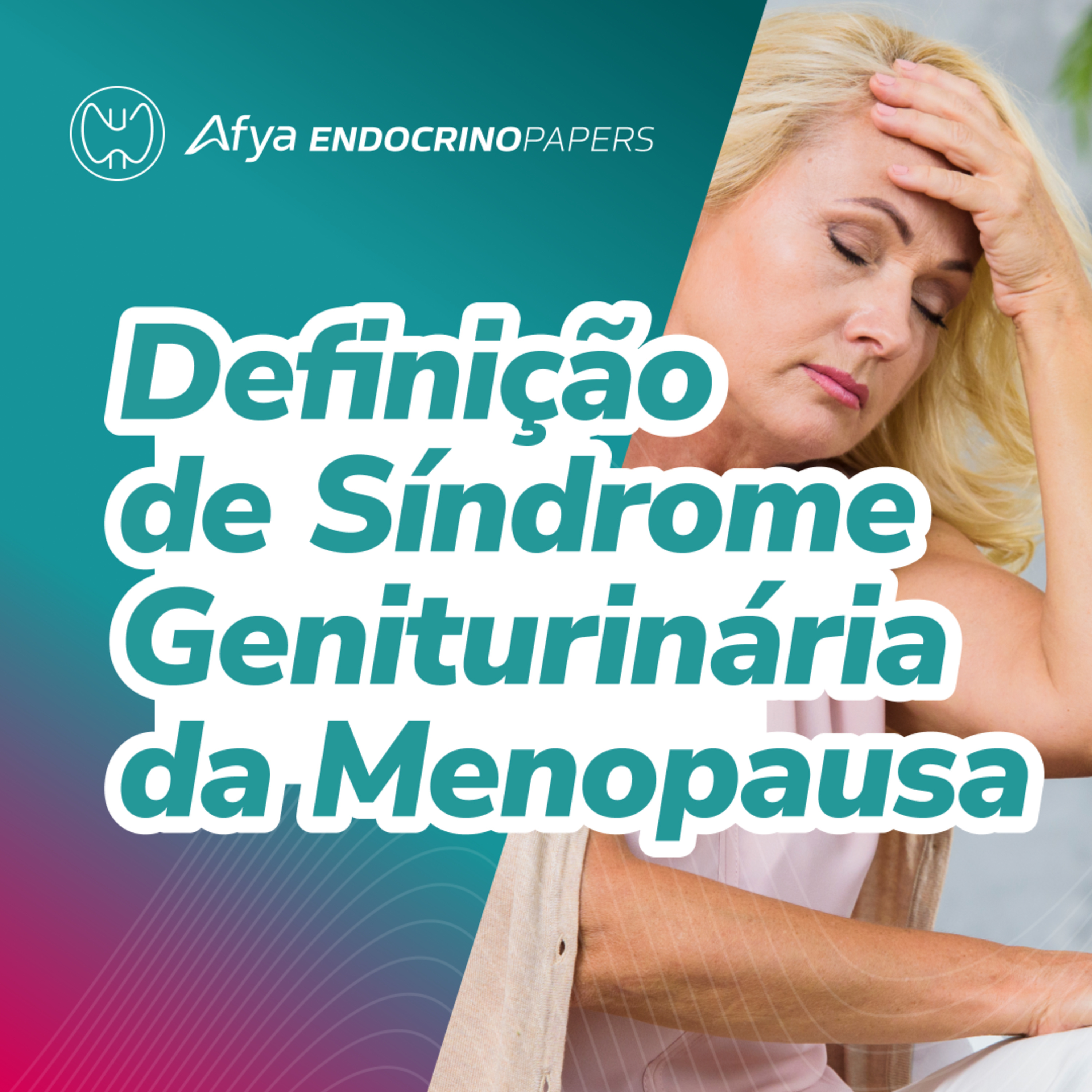 Afya Endocrinopapers