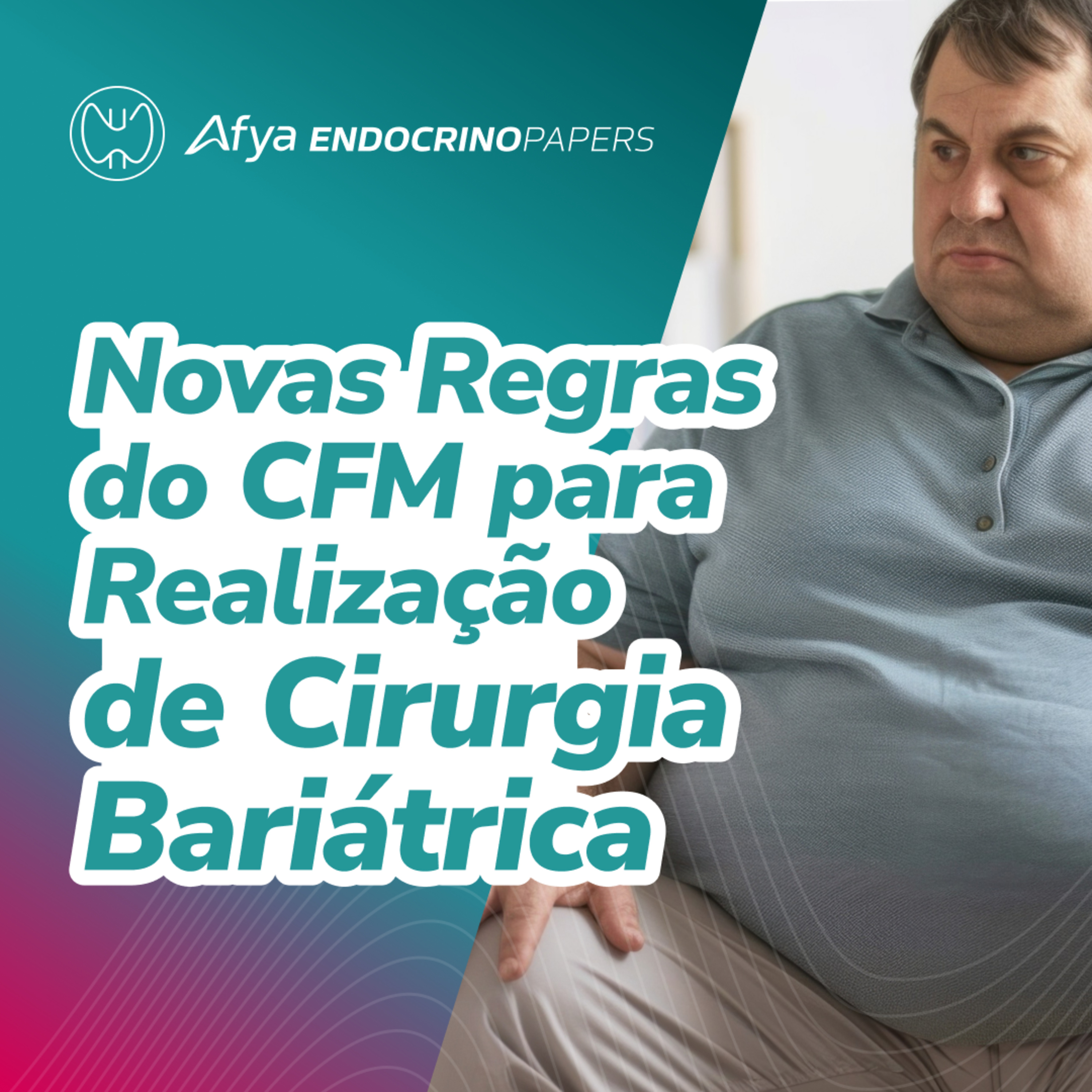 Afya Endocrinopapers