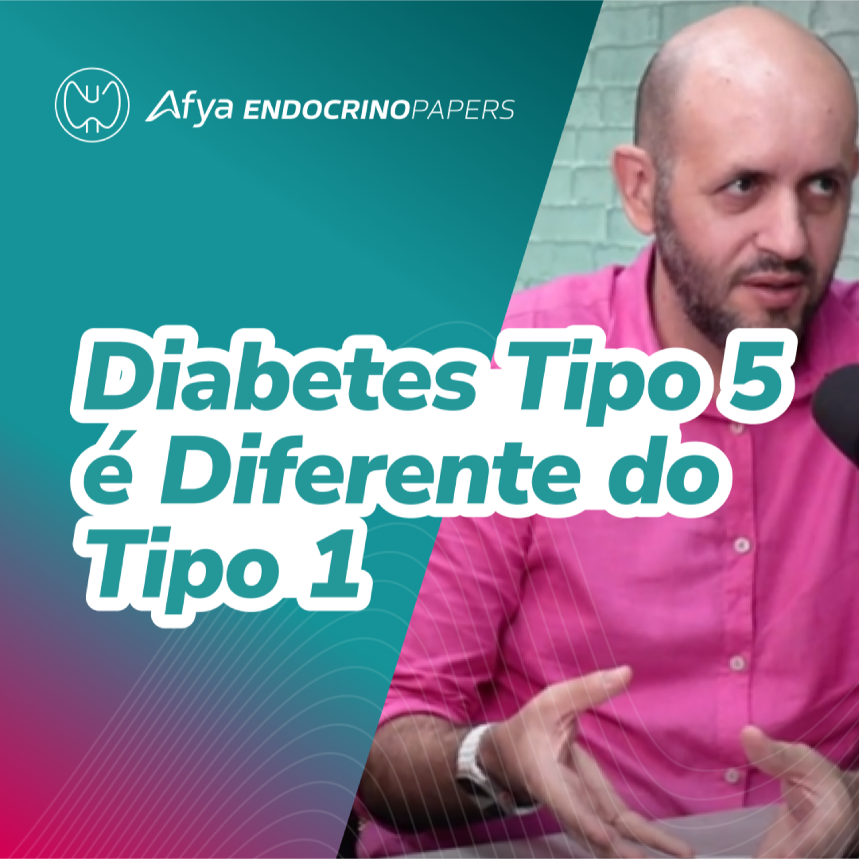 Afya Endocrinopapers