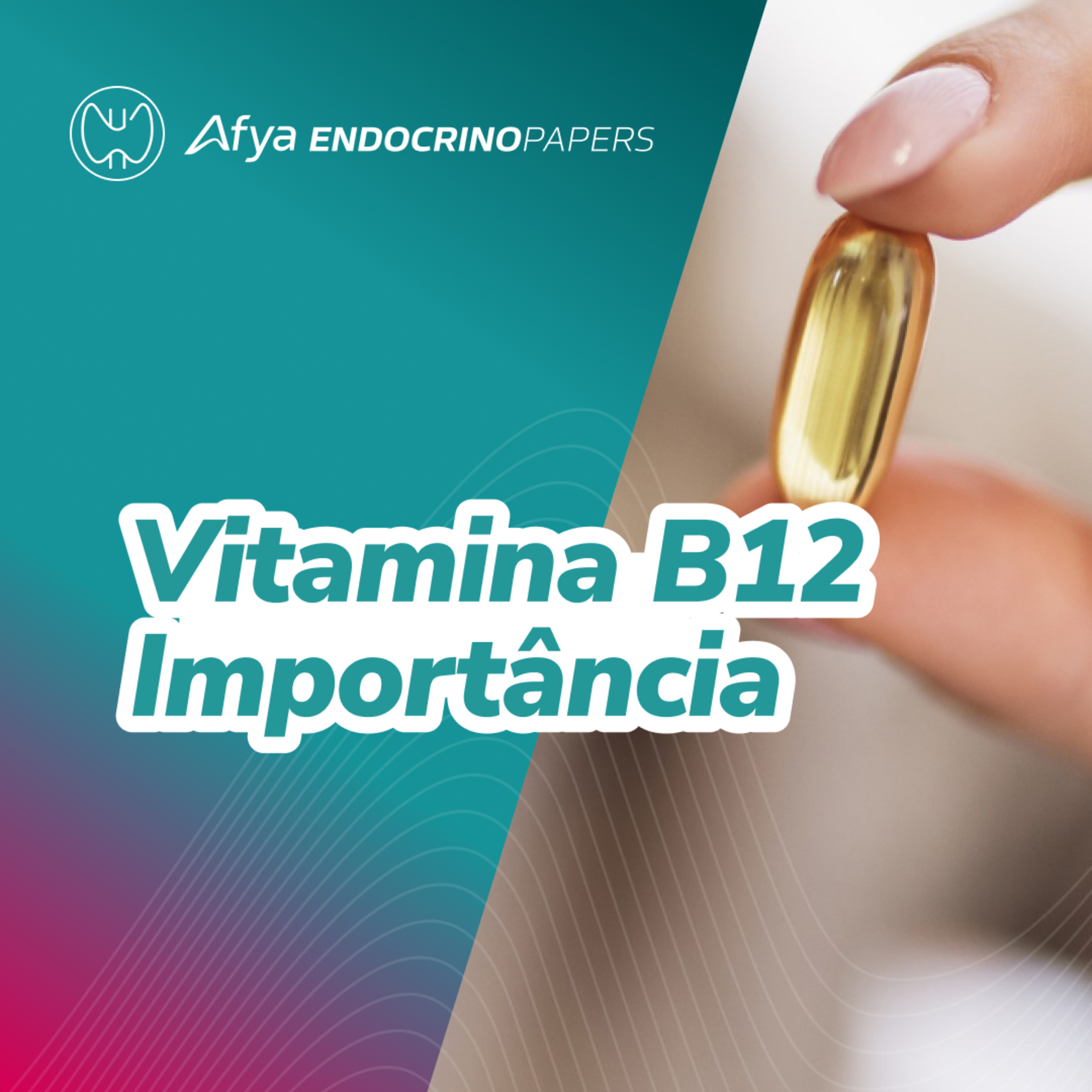 Afya Endocrinopapers