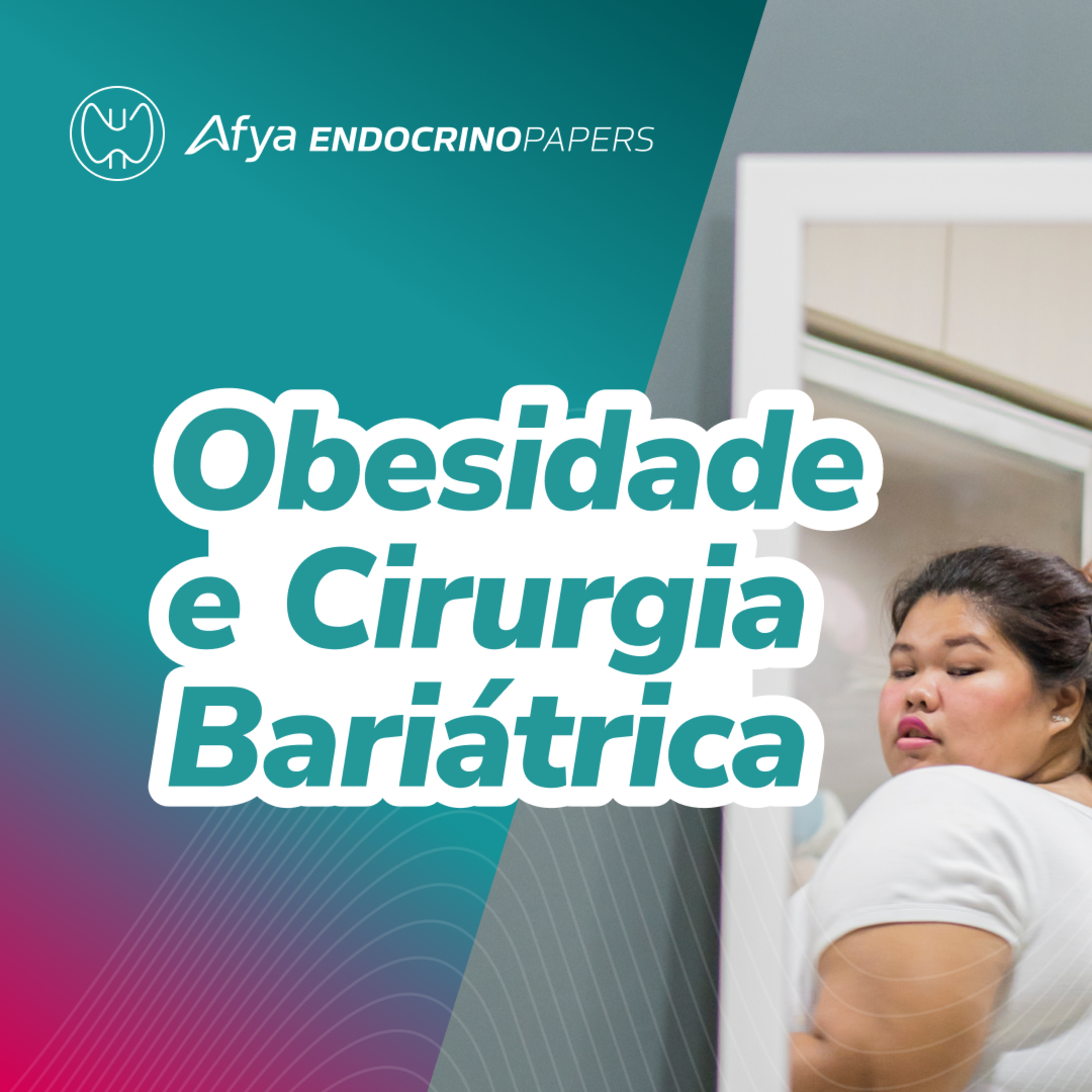 Afya Endocrinopapers