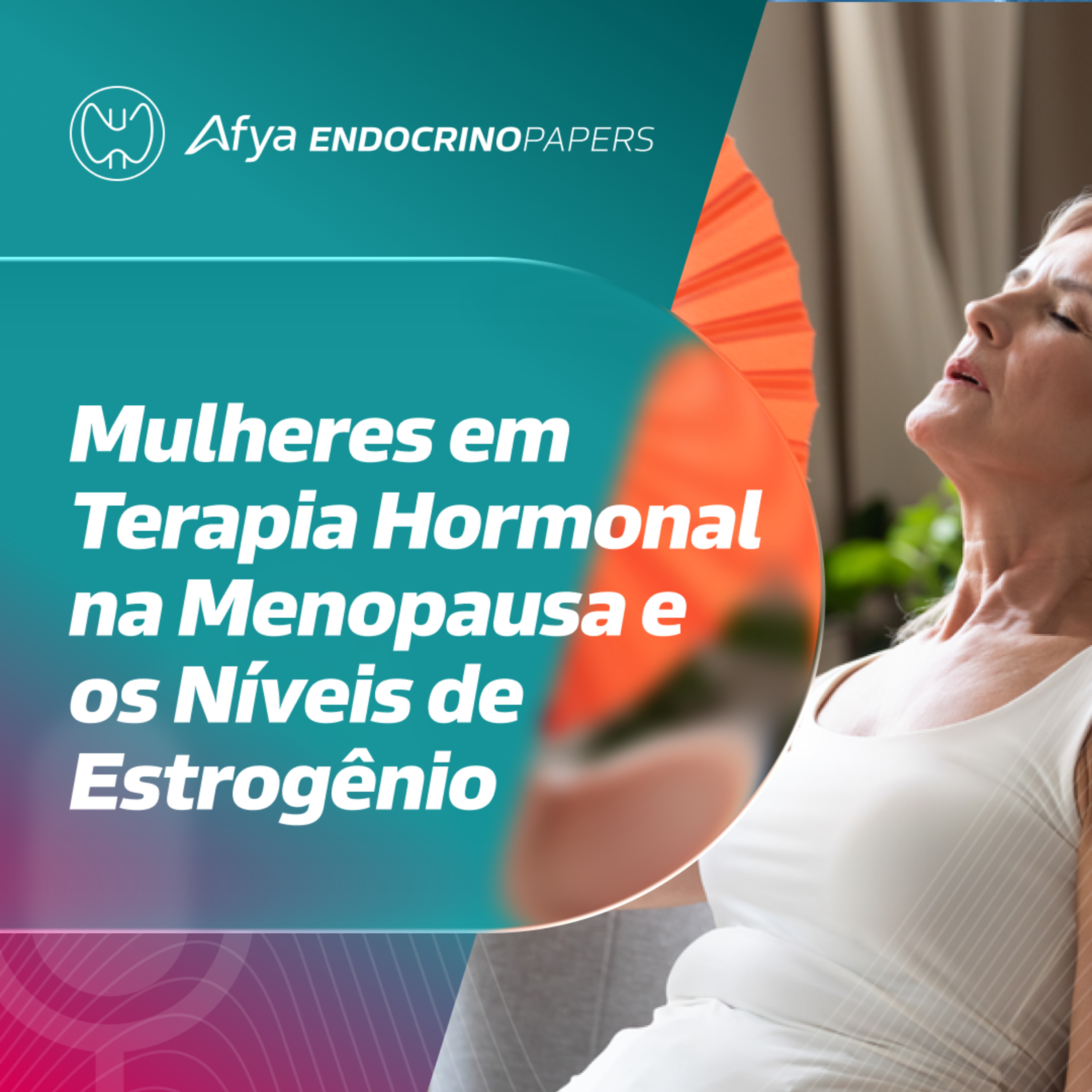 Afya Endocrinopapers