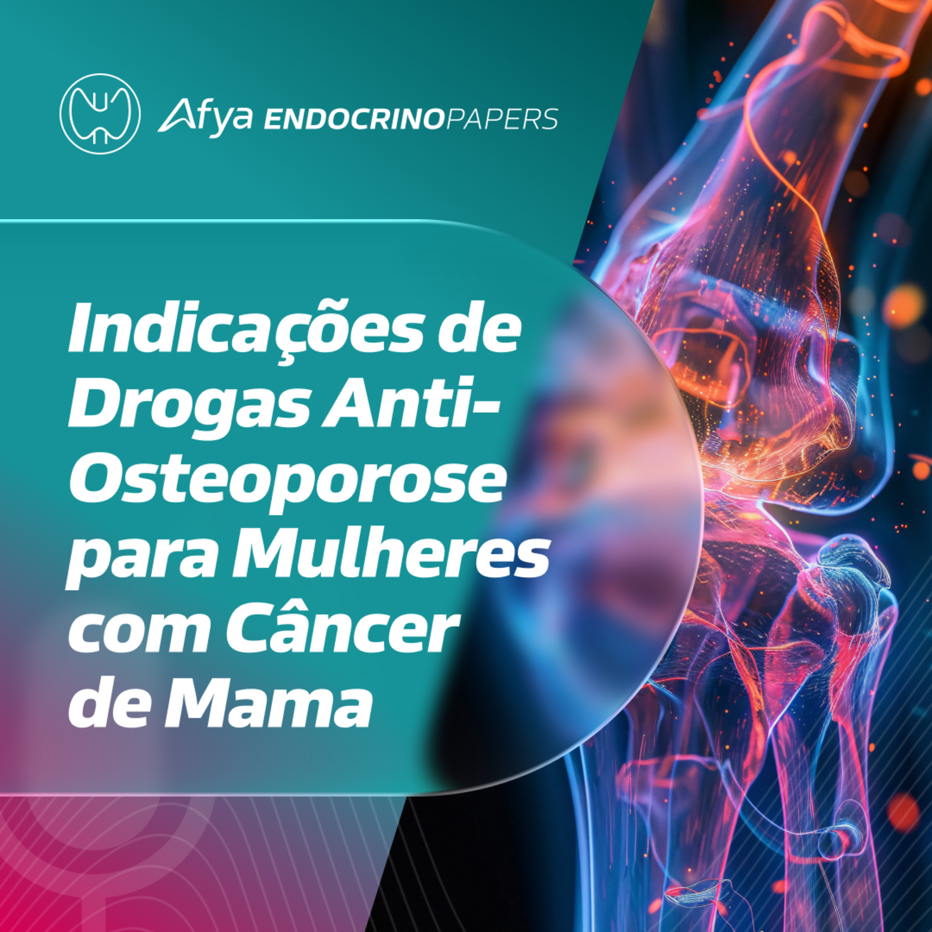 Afya Endocrinopapers